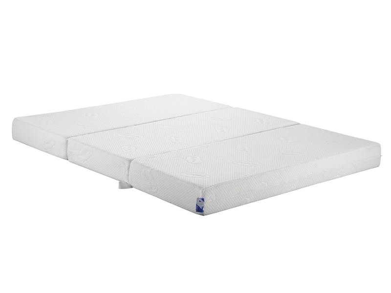 queen size 6 inch mattress, m – 46144