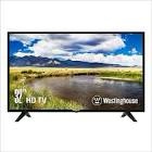westinghouse 32" hx series high definition, model wx32hx2800