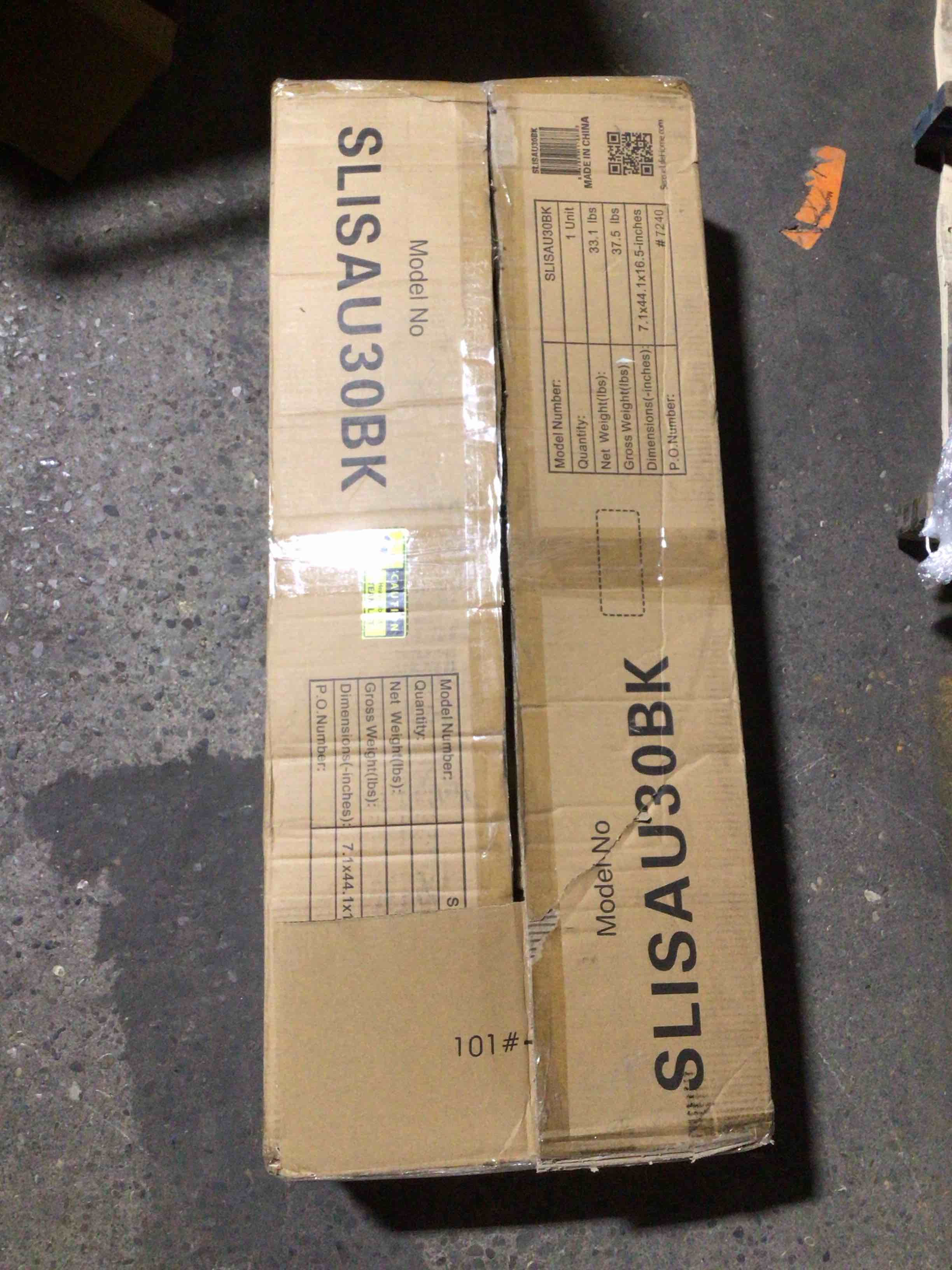 Excellent Savings for the Holidays