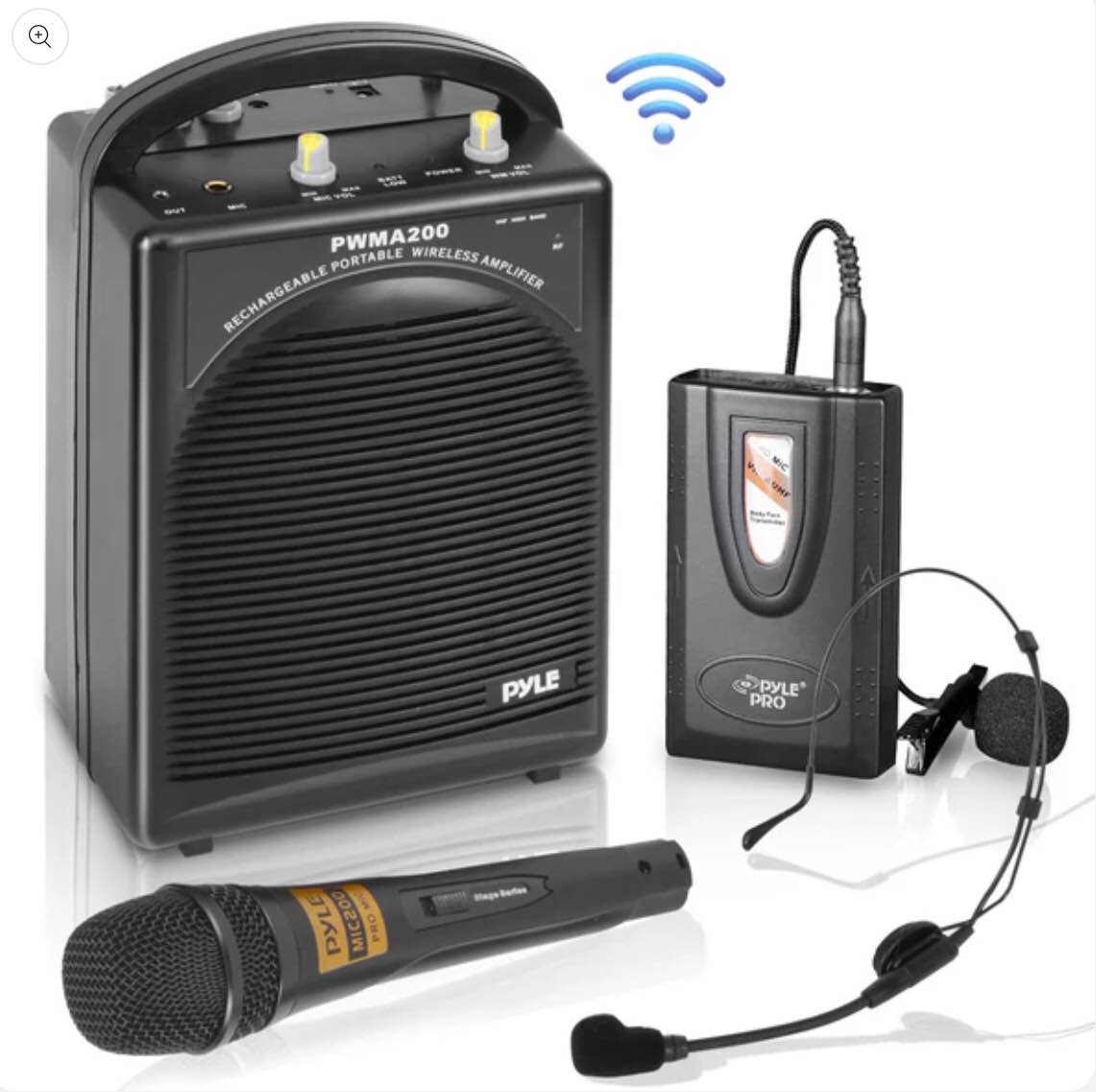 Hurtle 3-Wheeled Scooter for Kids - Wheel LED Lights, Adjustable Lean-to-Steer Handlebar, and Foldable Seat - Sit or Stand Ride with Brake for Boys and Girls Ages 1-14 Years Old (HURFS66) Pink