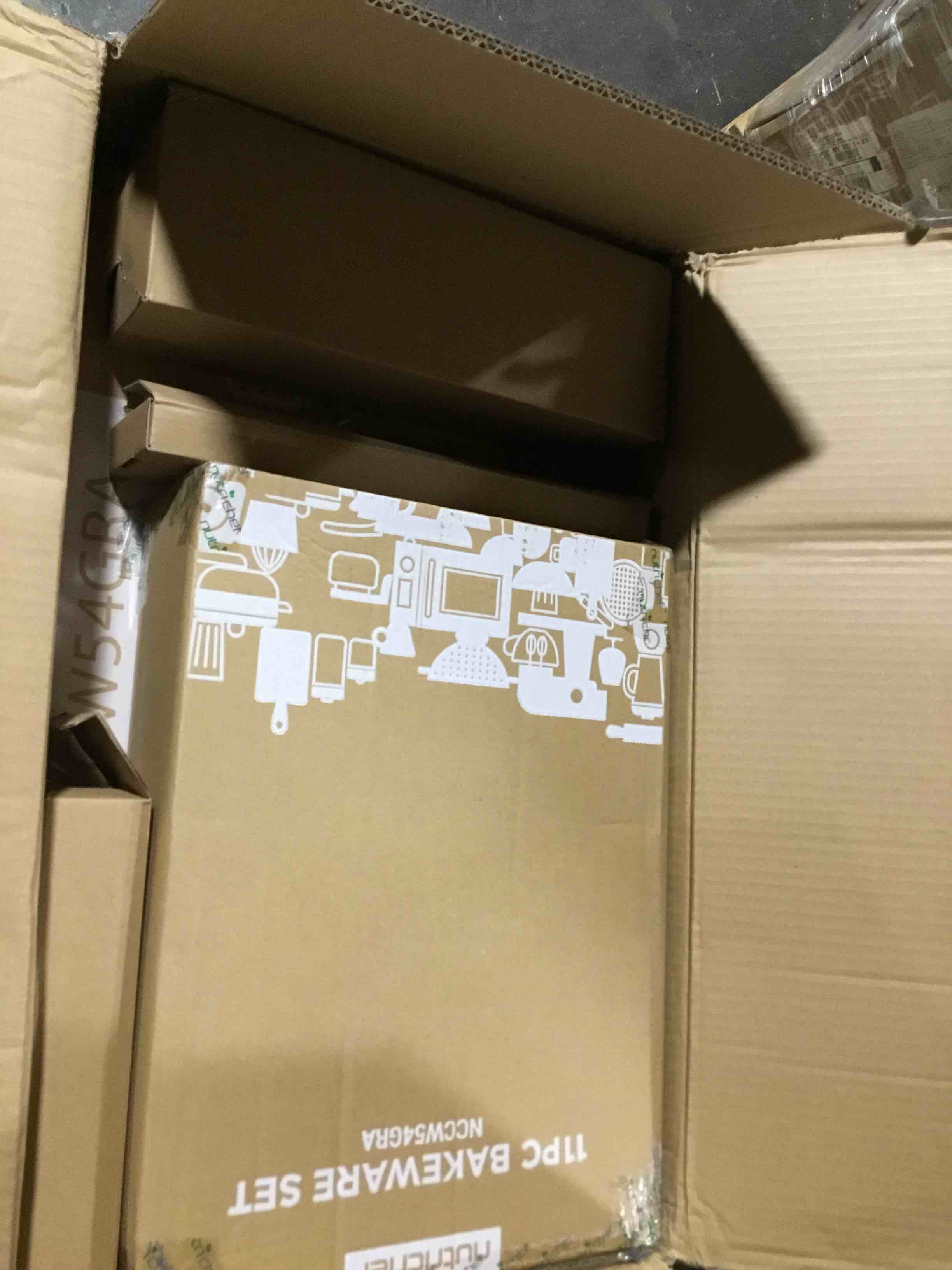 Pyle Electronics and More Cool Items