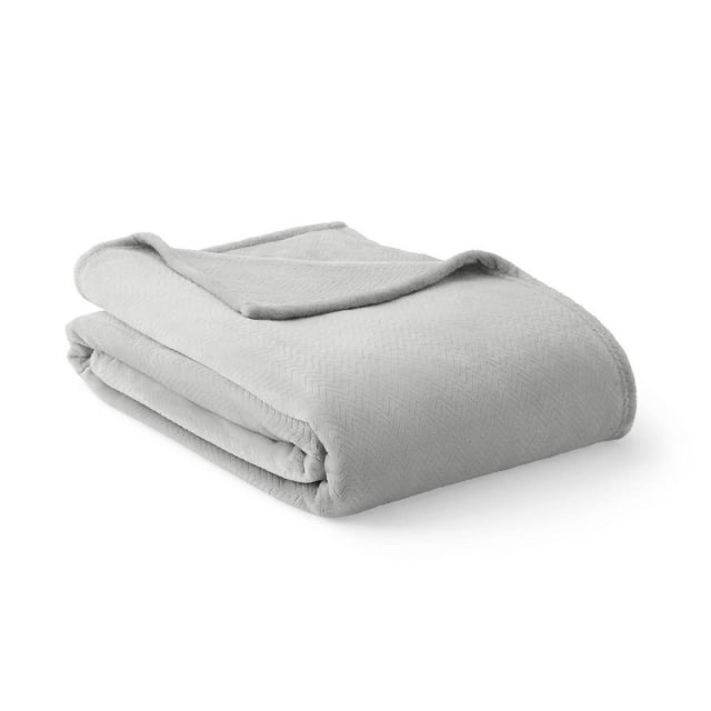 Member's Mark Oversized Cloud Touch Blanket