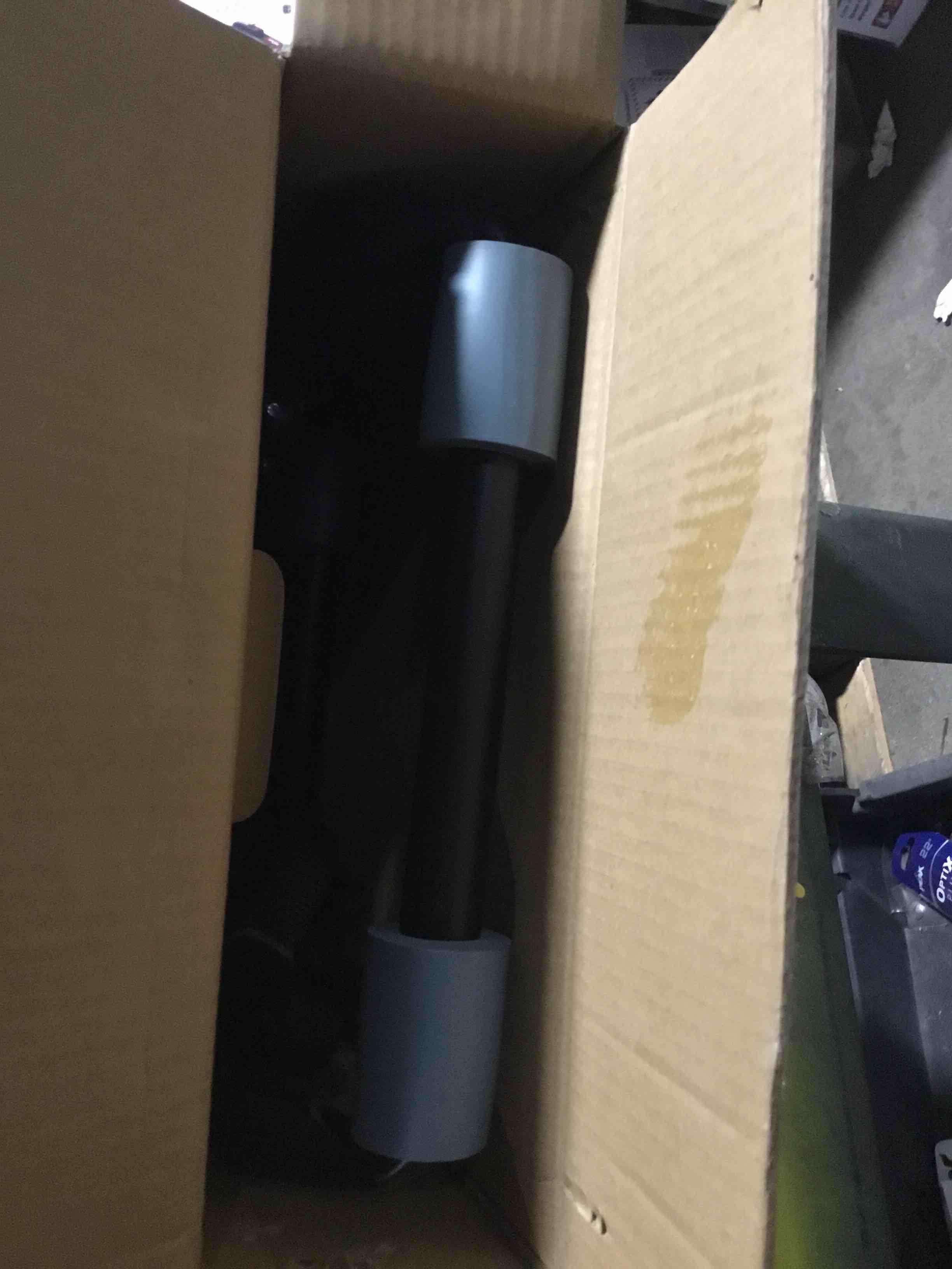 Condition photo showing Good Condition for Allen Sports Deluxe 2-Bicycle Trunk Mounted Bike Rack Carrier  102DN