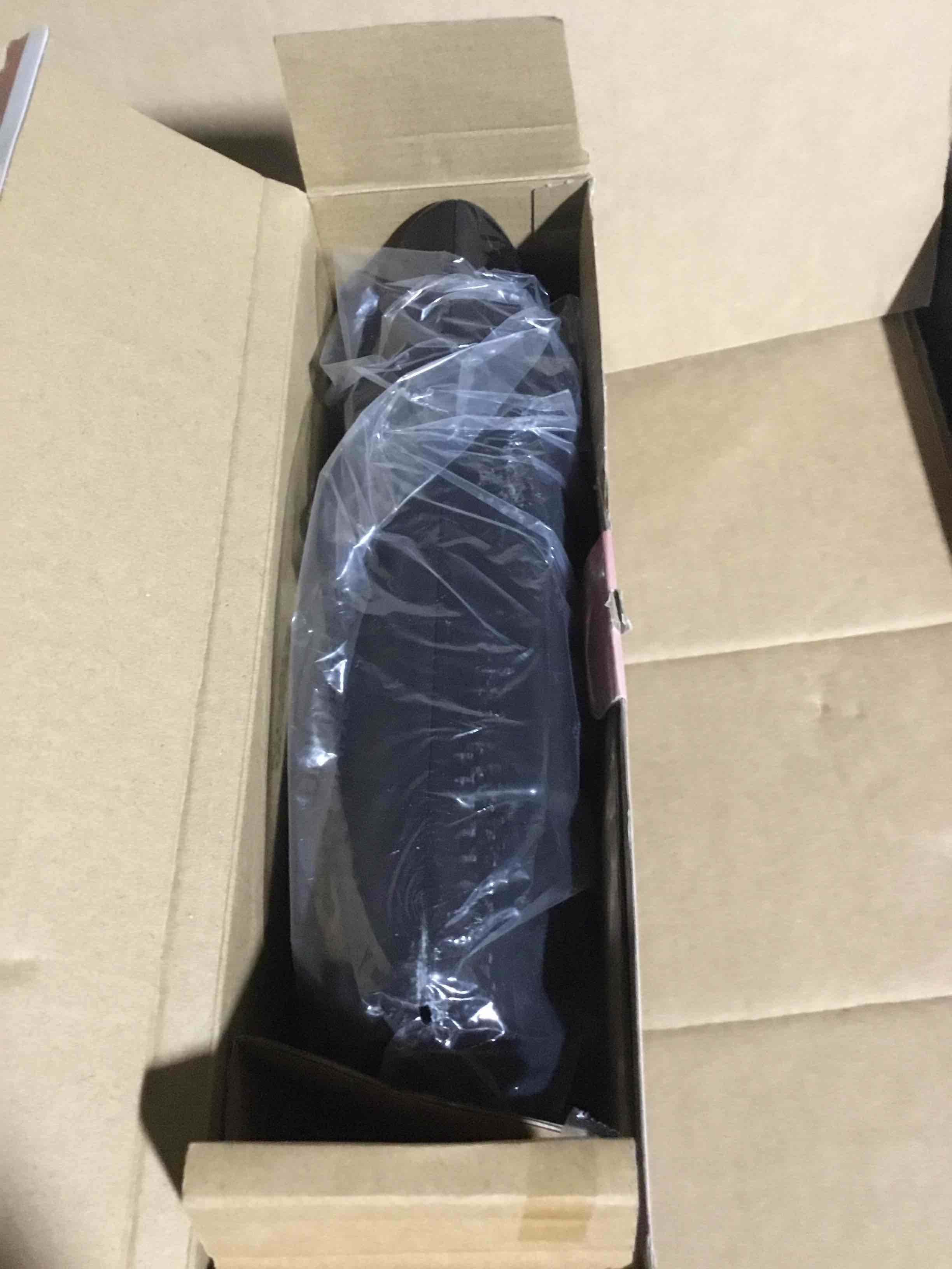 Condition photo showing New/Like New for Conair Hot Conditioning & Styling Soft Bonnet Hair Dryer