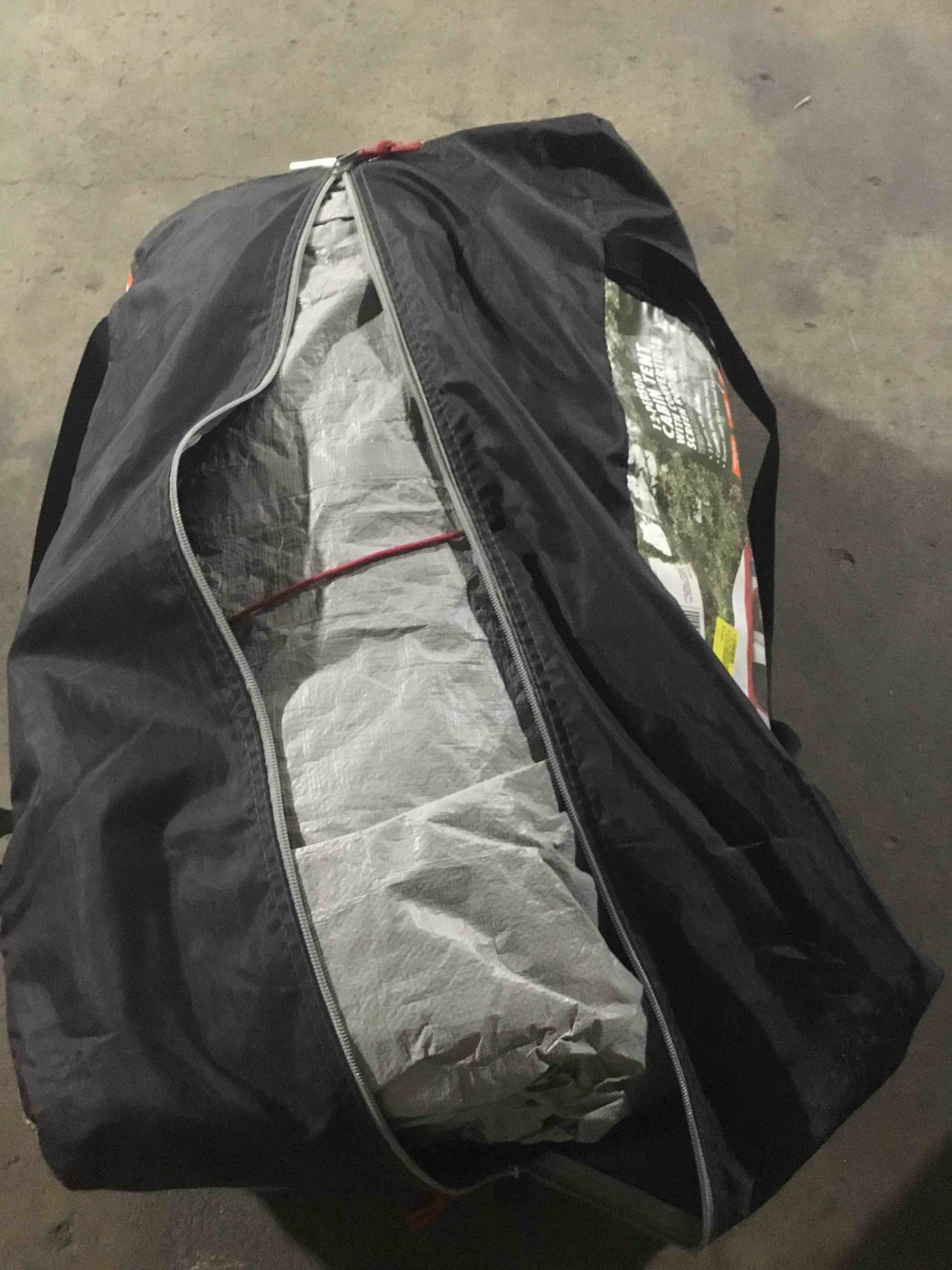 New Home & Personal Goods! 