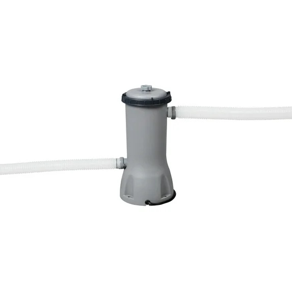 Flowclear 1000 gal Above Ground Pool Filter Pump
