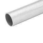 aluminum round tube 19mm-244cm-p7