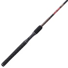 ugly stik gx2 casting fishing rod