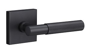 spra aquare privacy rosette knurled grip