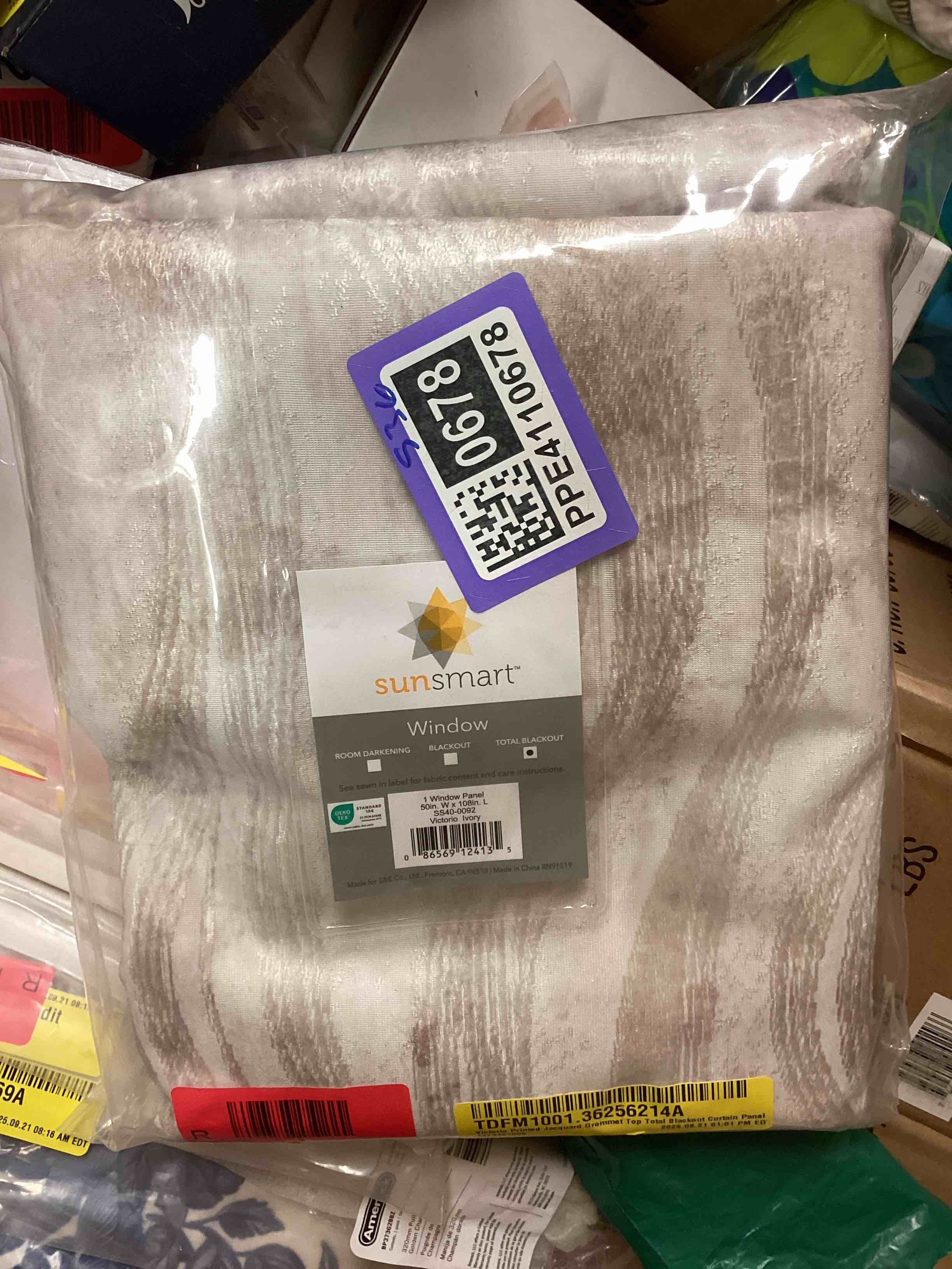 https://s3.amazonaws.com/lotting-images-prod/bidfta/PPE4110678_1774547603866.jpeg