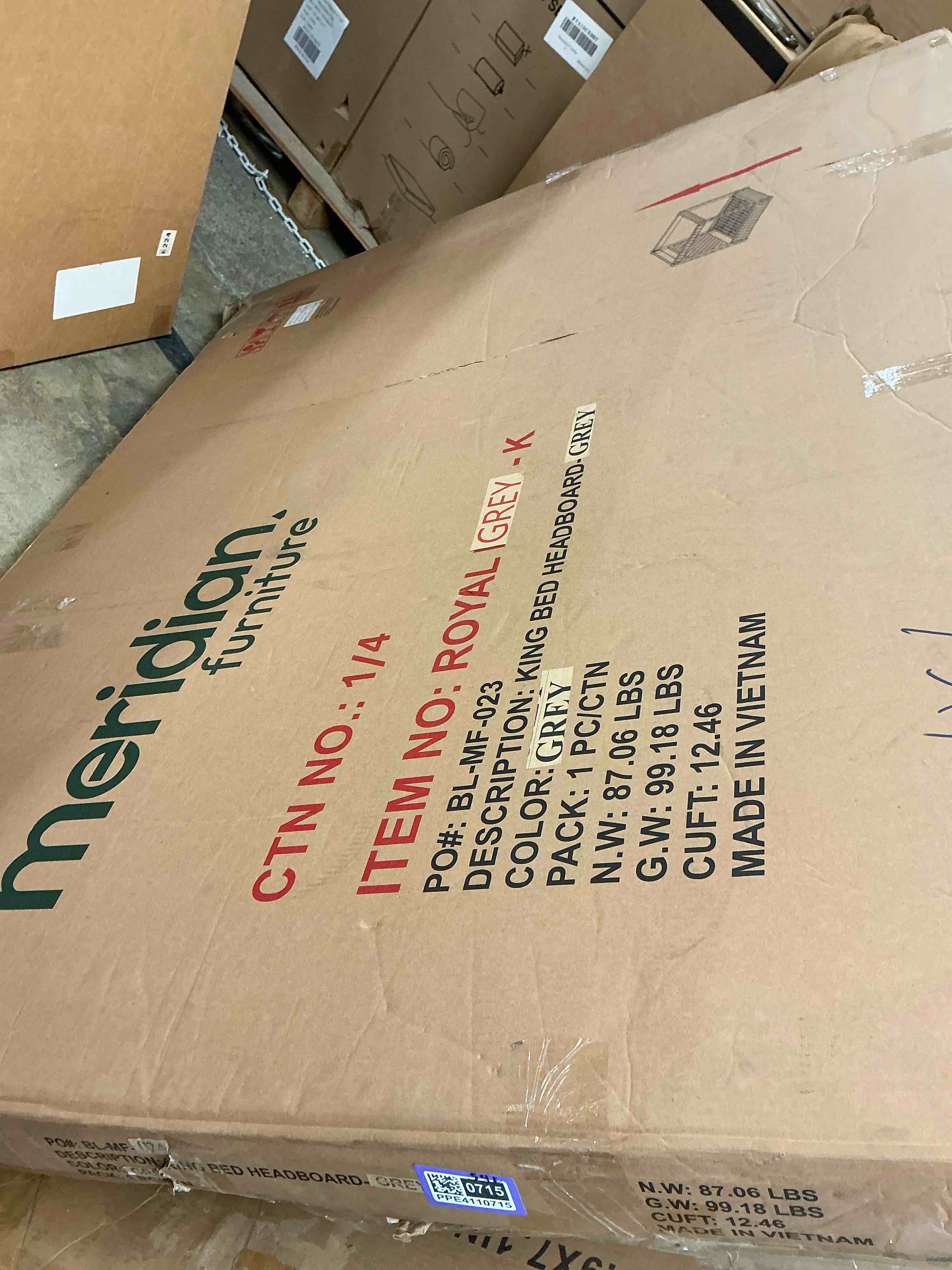 https://s3.amazonaws.com/lotting-images-prod/bidfta/PPE4110715_1774639862623.jpeg