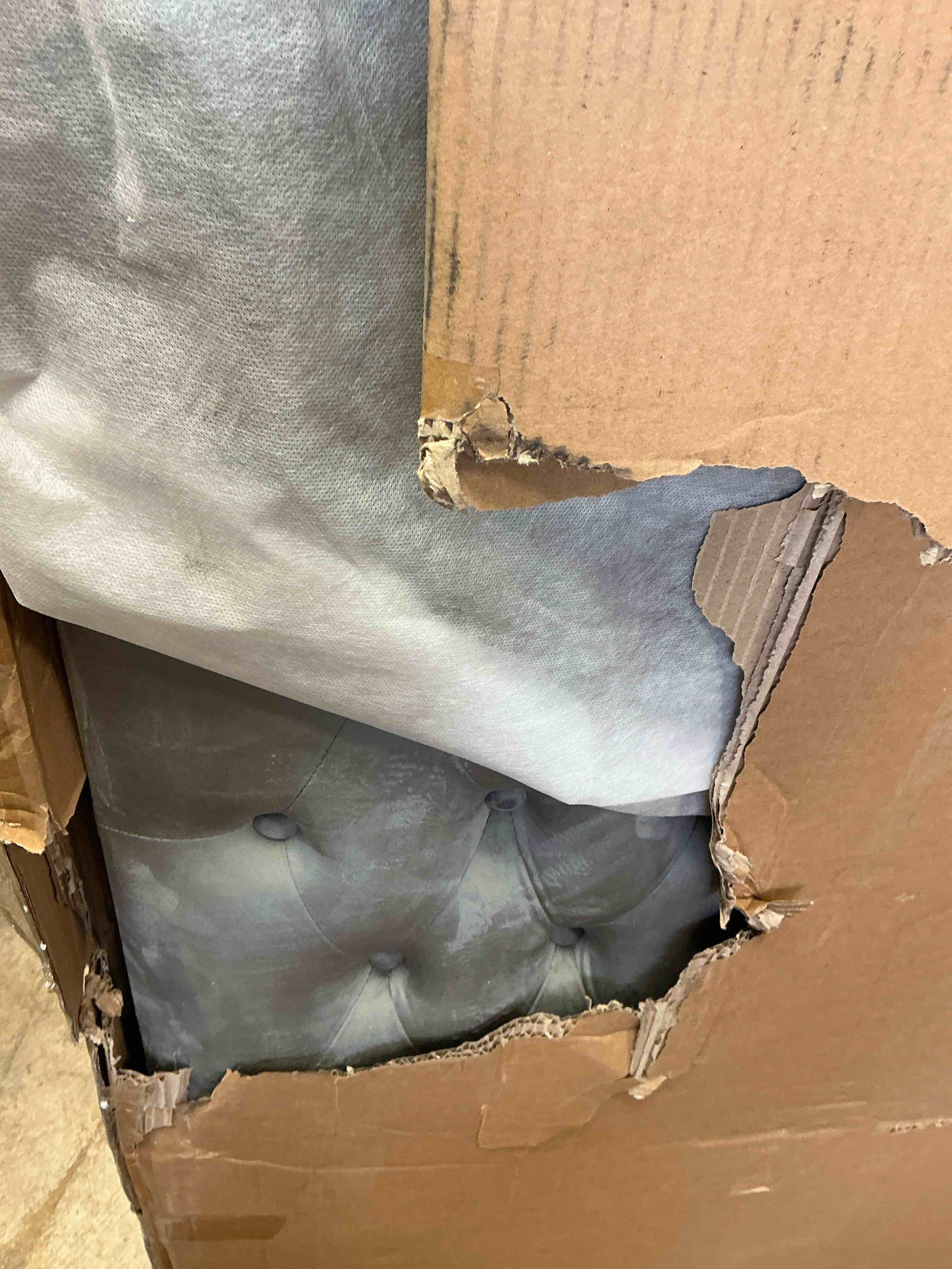https://s3.amazonaws.com/lotting-images-prod/bidfta/PPE4110715_1774639868884.jpeg
