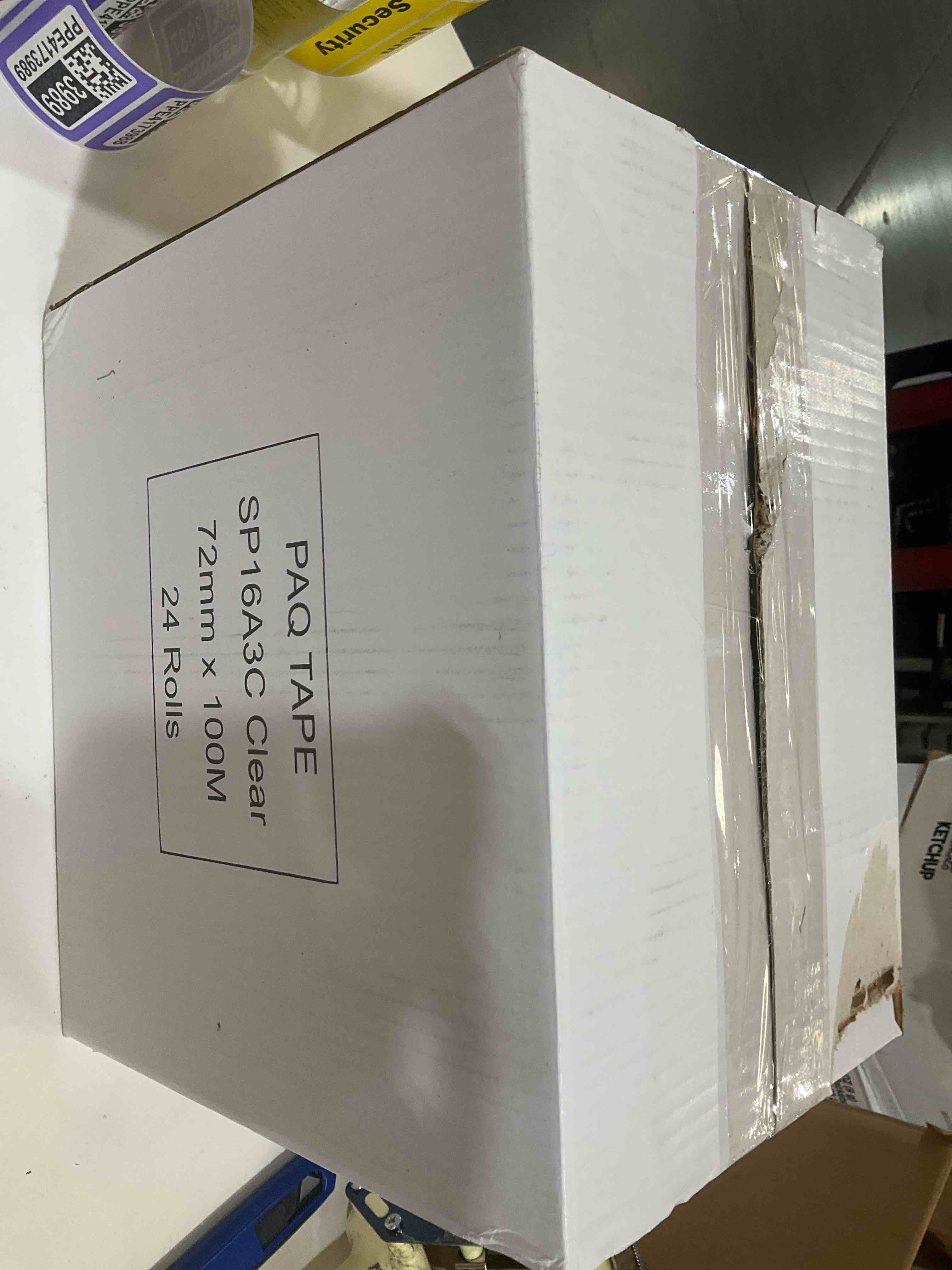 https://s3.amazonaws.com/lotting-images-prod/bidfta/PPE4173979_1777303507681.jpeg