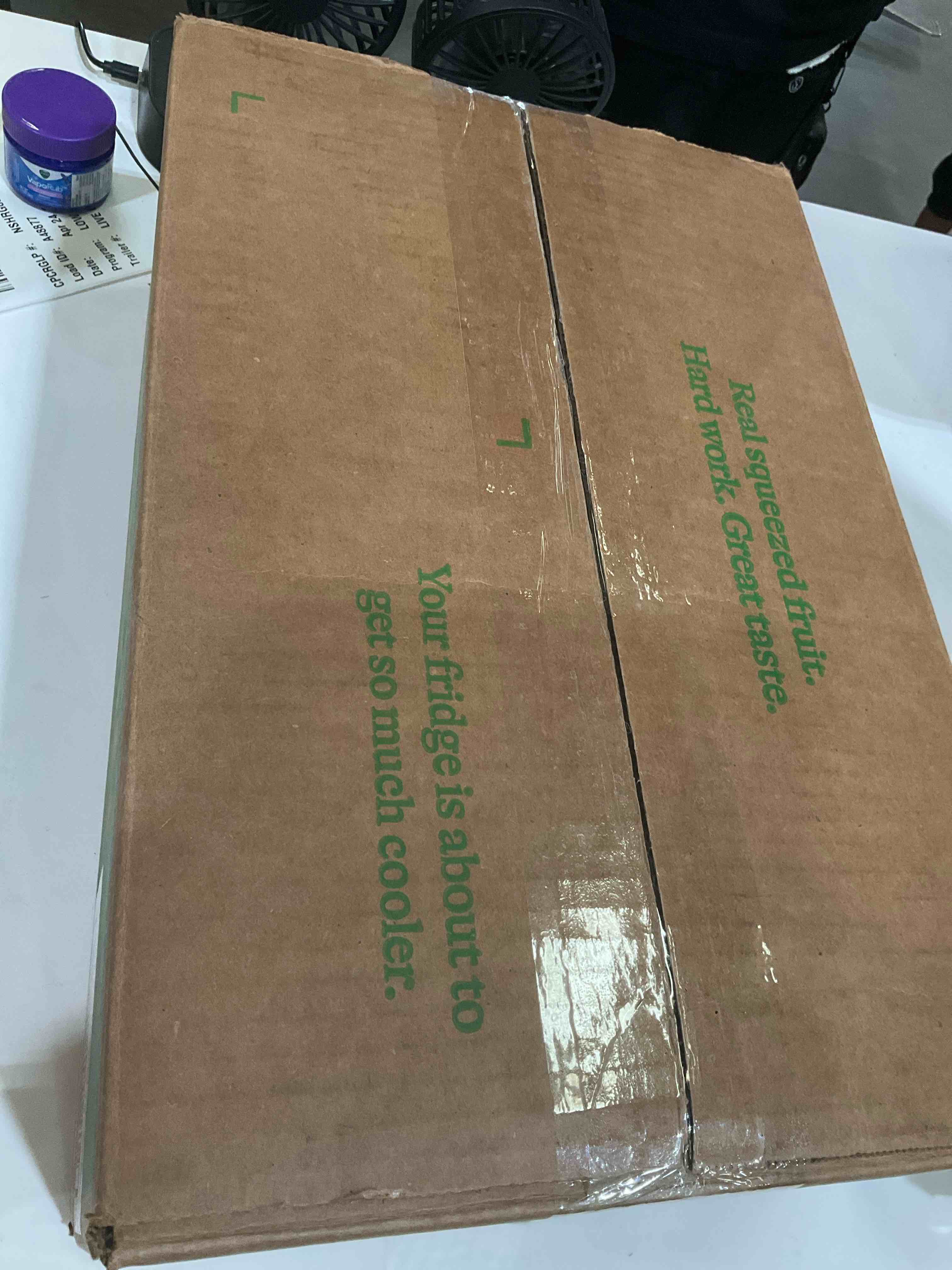https://s3.amazonaws.com/lotting-images-prod/bidfta/PPE4173983_1777305391840.jpeg