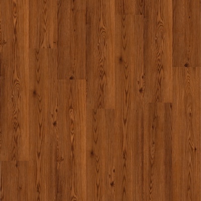 stainmaster petprotect honeycomb 20-mil x 7-in w x 48-in l waterproof luxury vinyl plank flooring