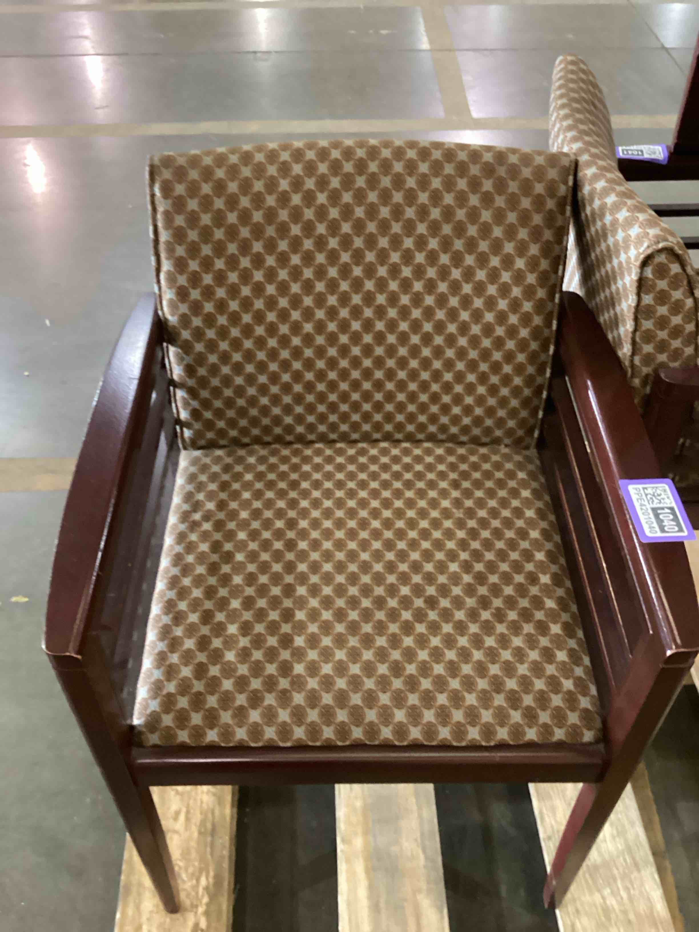 Deals! Deals! Deals!