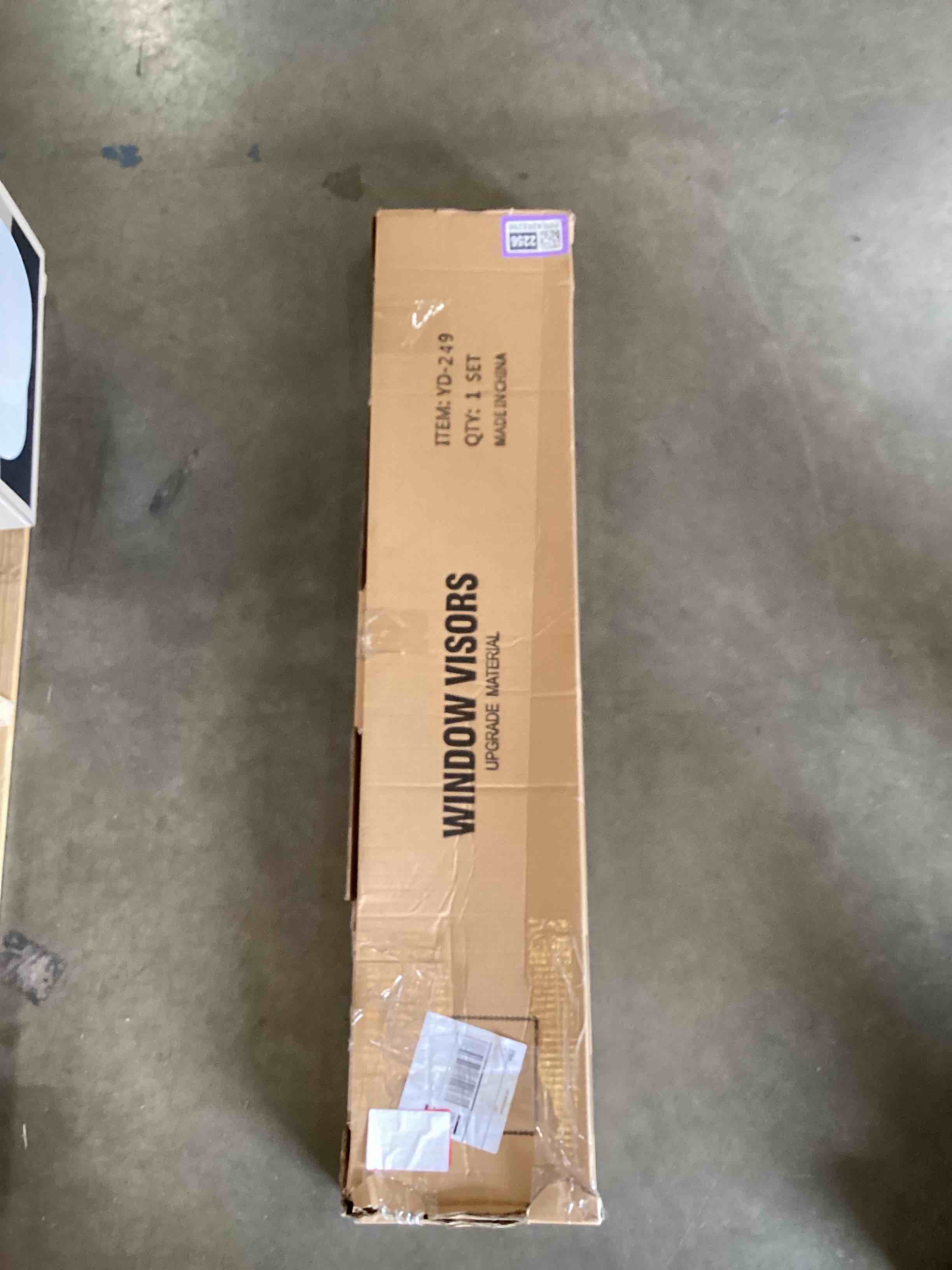 https://s3.amazonaws.com/lotting-images-prod/bidfta/PPE4202256_1777667975335.jpeg