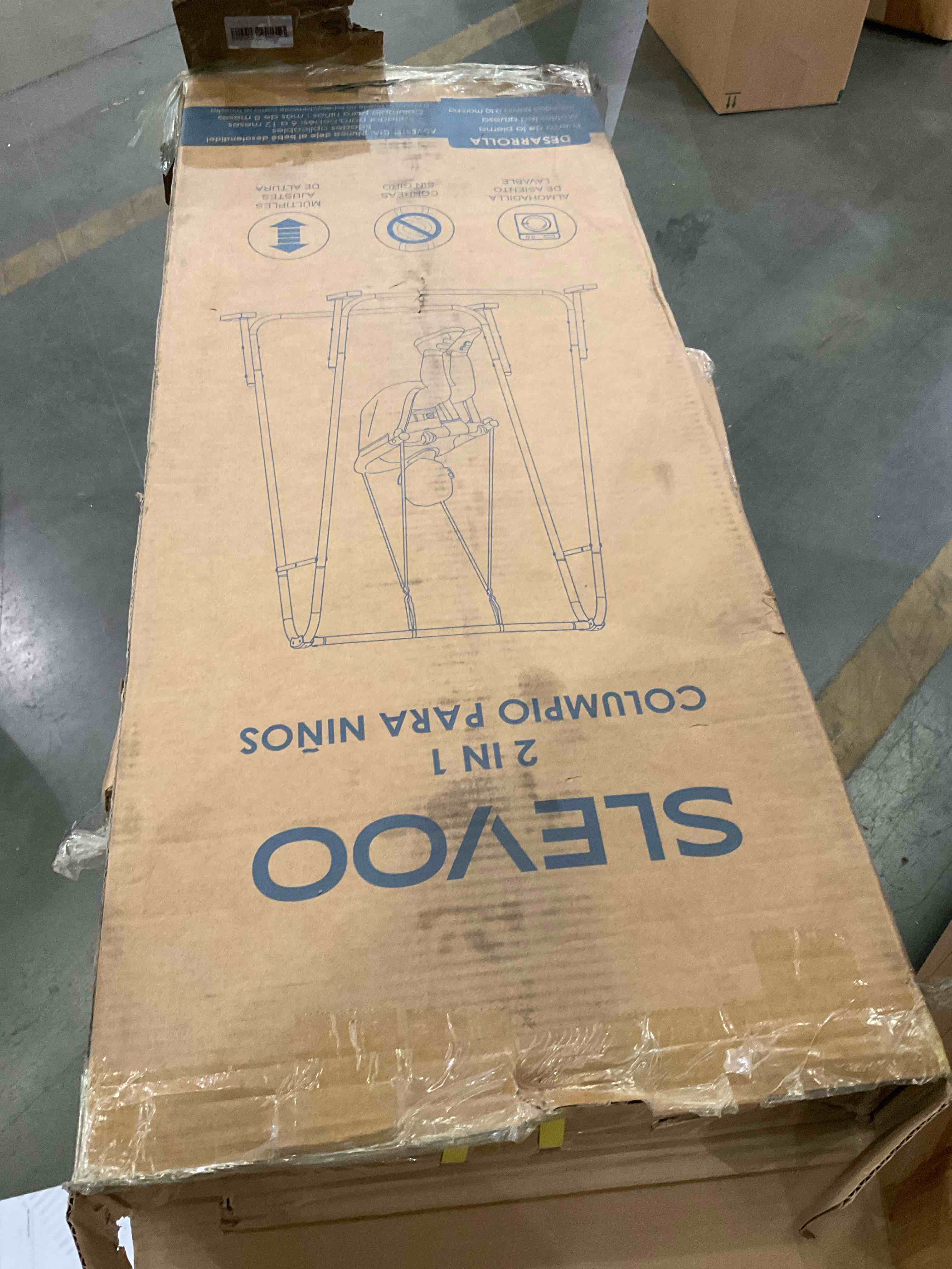 https://s3.amazonaws.com/lotting-images-prod/bidfta/PPE4207765_1776092238506.jpeg