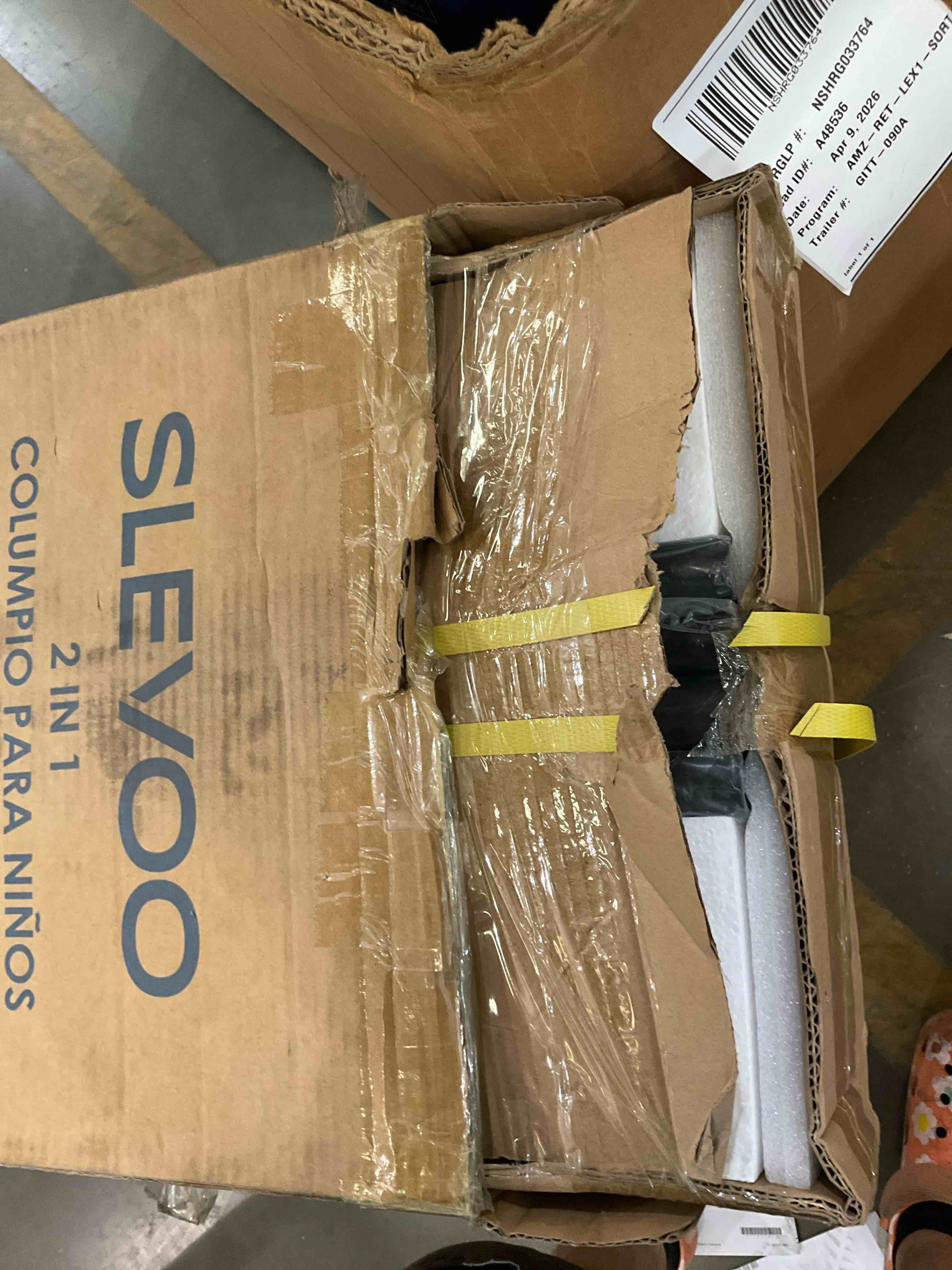 https://s3.amazonaws.com/lotting-images-prod/bidfta/PPE4207765_1776092289548.jpeg