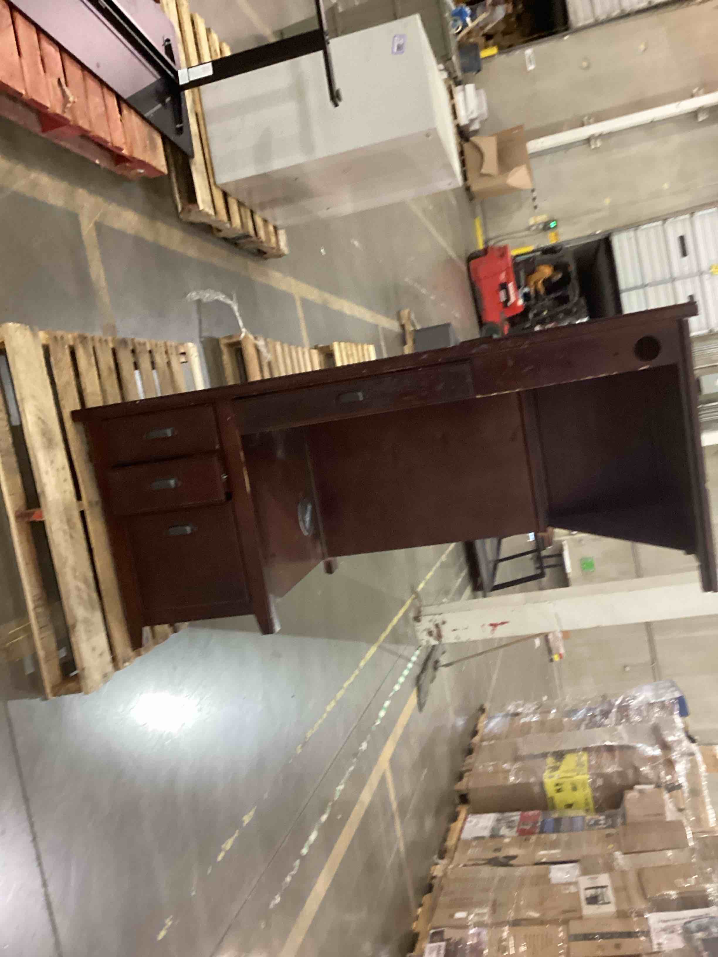 Fresh Finds, Fresh Bids! 