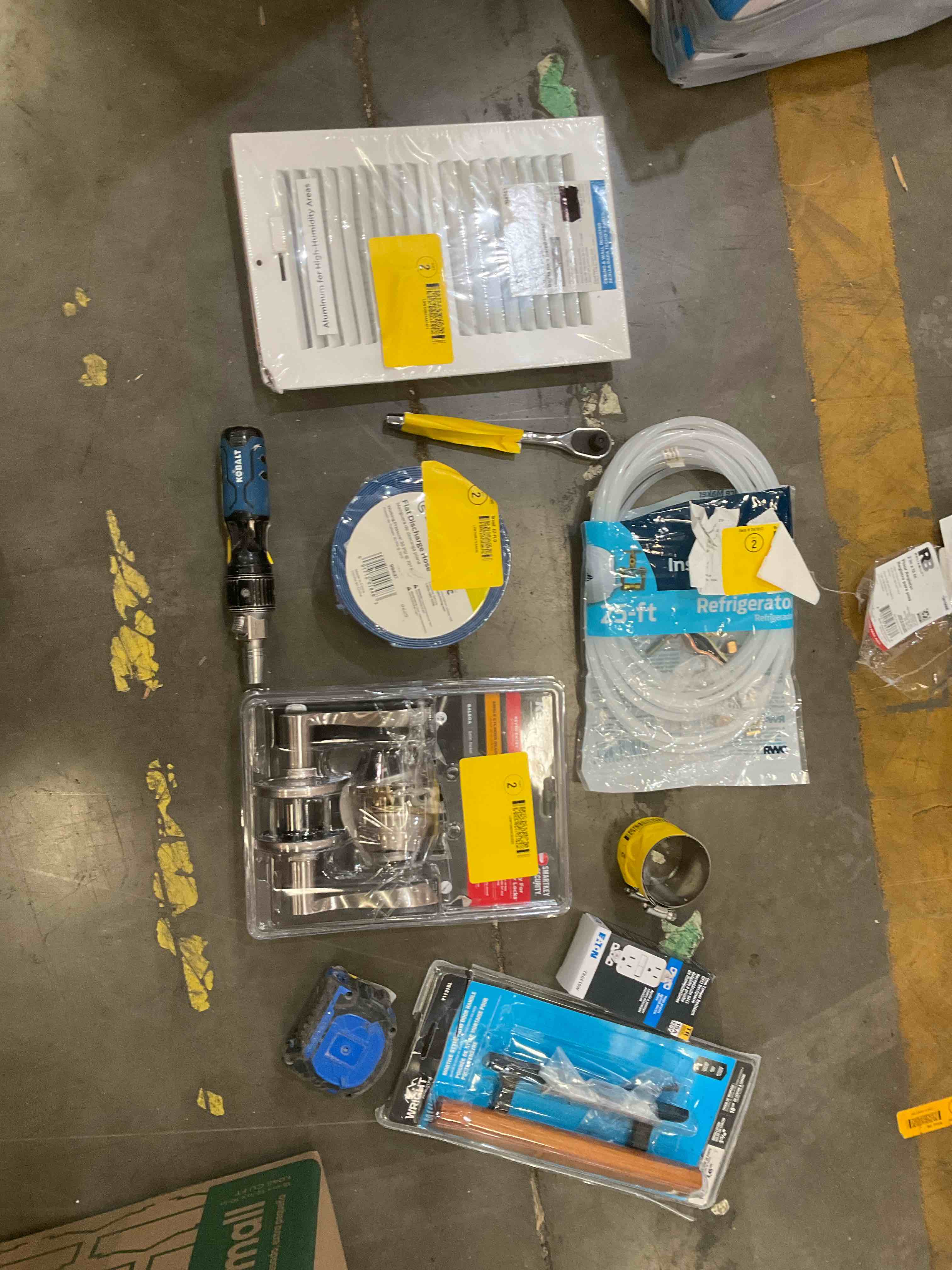 https://s3.amazonaws.com/lotting-images-prod/bidfta/PPE4210689_1777567799727.jpeg