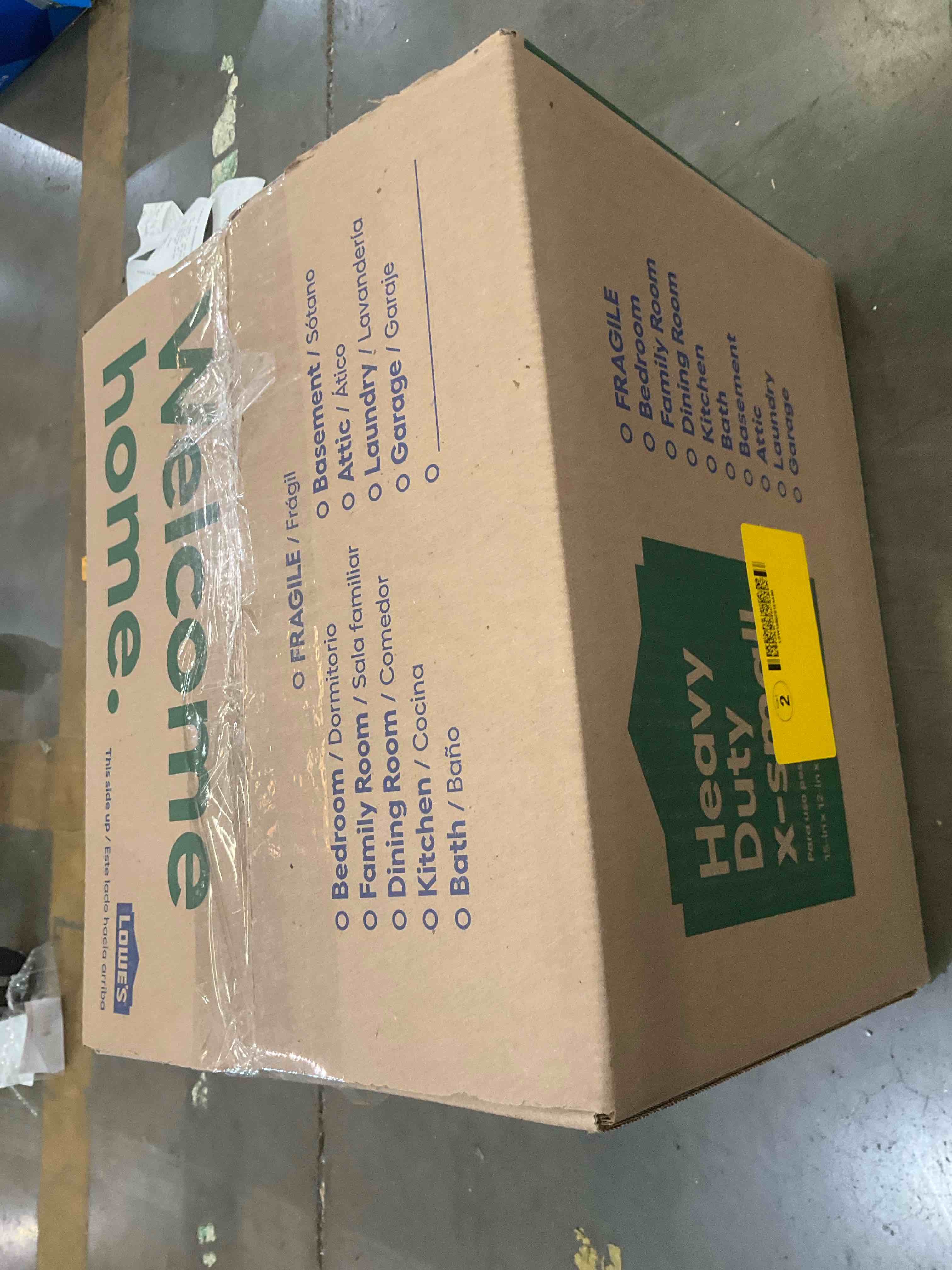 https://s3.amazonaws.com/lotting-images-prod/bidfta/PPE4210689_1777567866475.jpeg