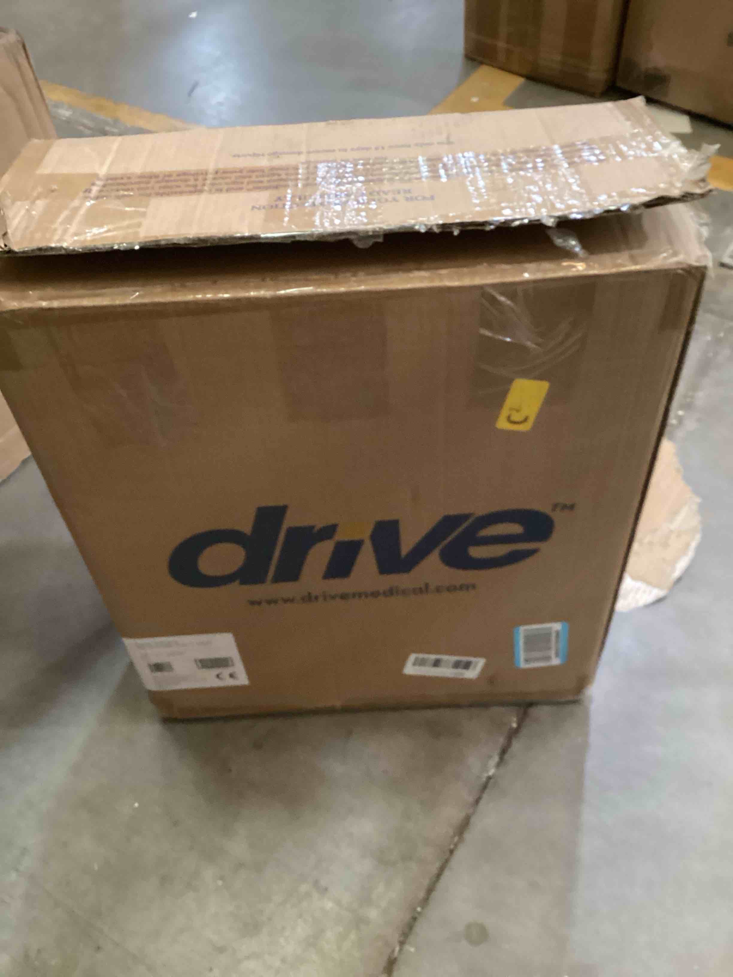 https://s3.amazonaws.com/lotting-images-prod/bidfta/PPE4441498_1779122005034.jpeg