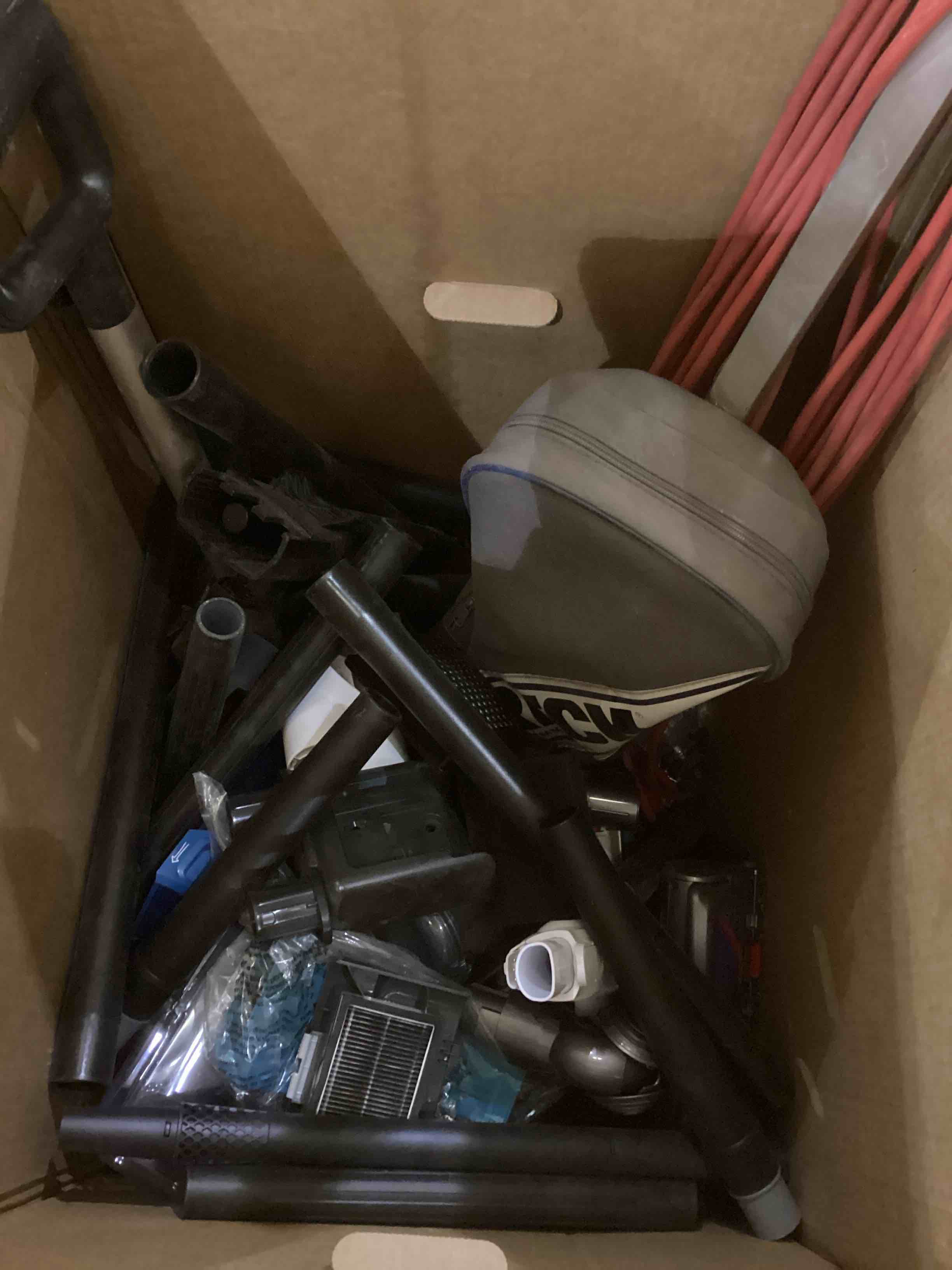 gm whole box for sale 