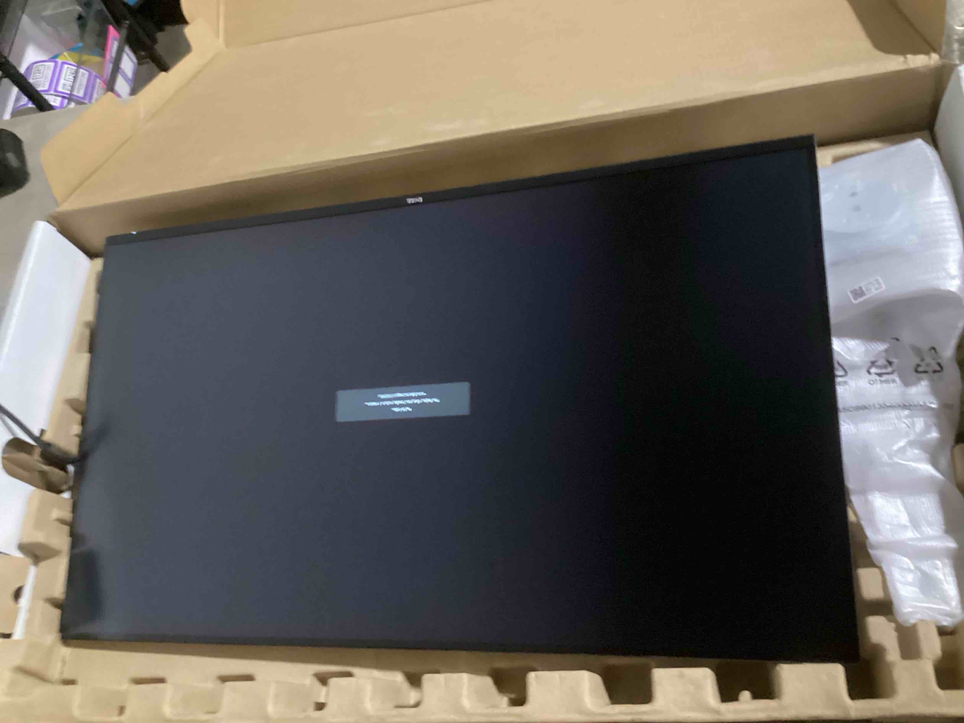 https://s3.amazonaws.com/lotting-images-prod/bidfta/PPE4700090_1780505869084.jpeg
