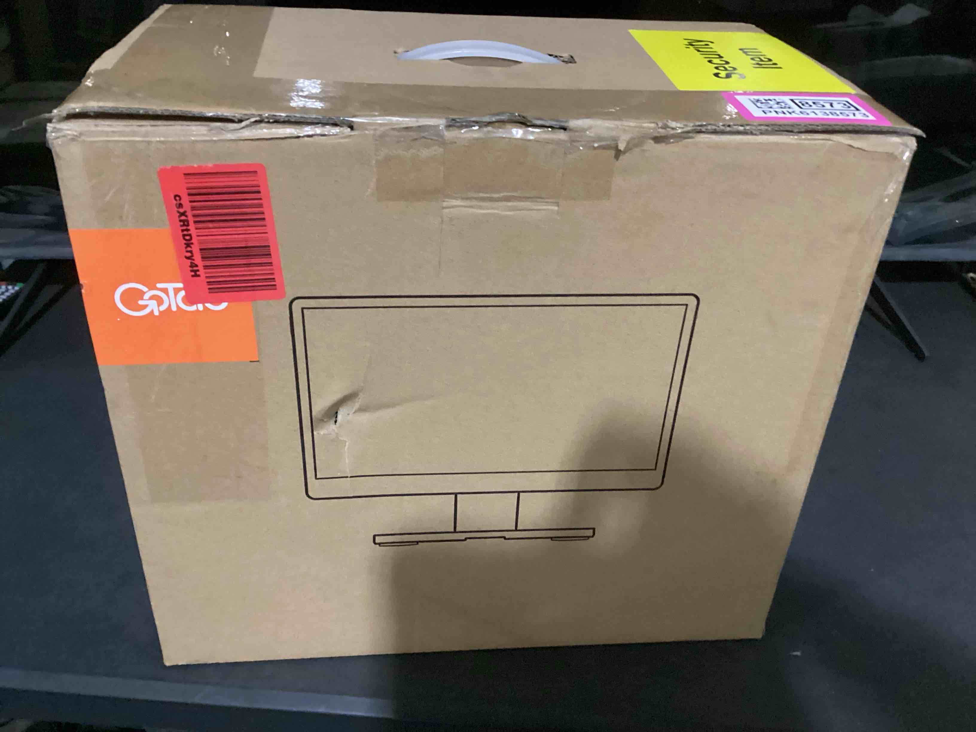 https://s3.amazonaws.com/lotting-images-prod/bidfta/PPE4708605_1789143727439.jpeg