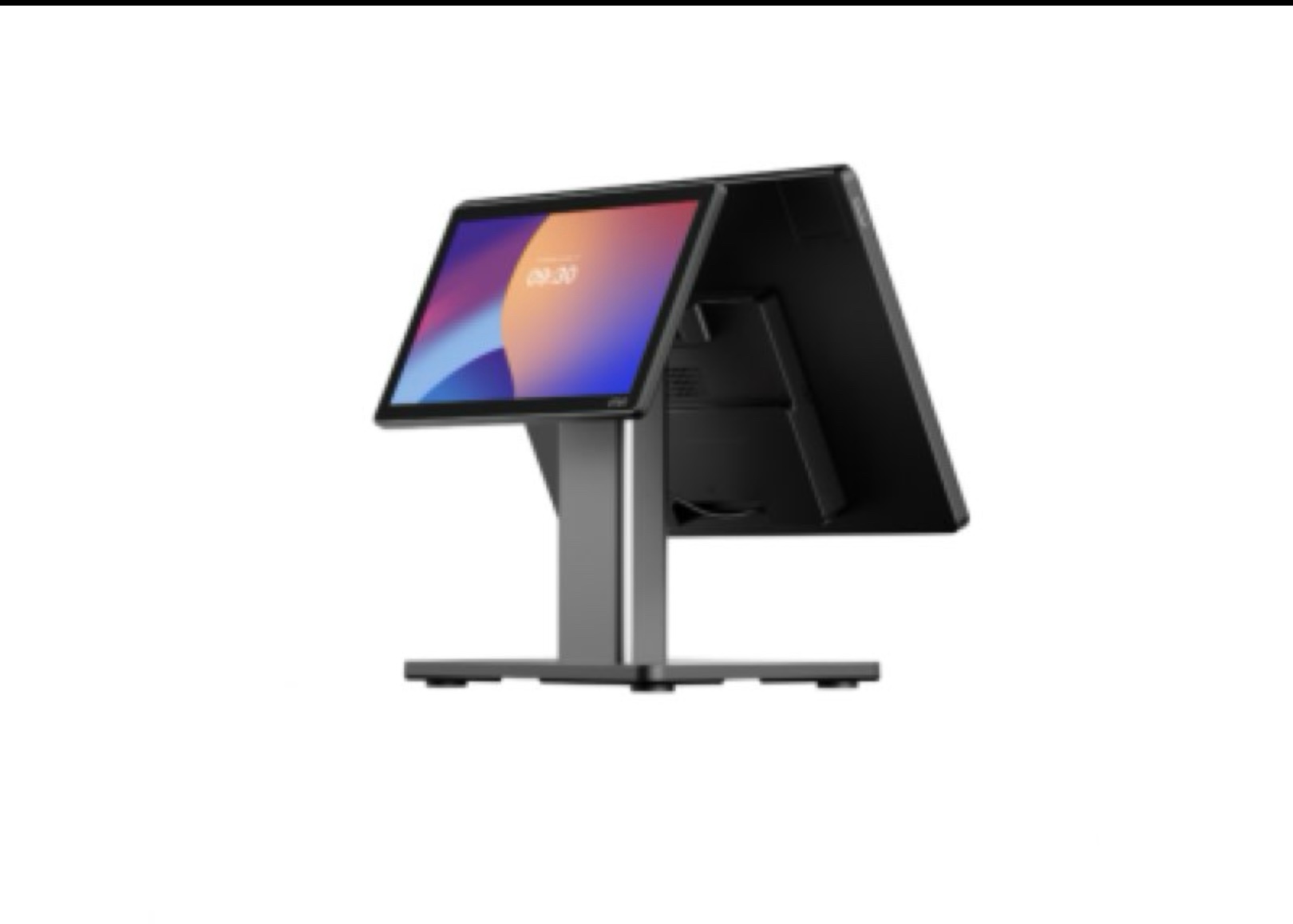 gotab swan 2 pro pos device