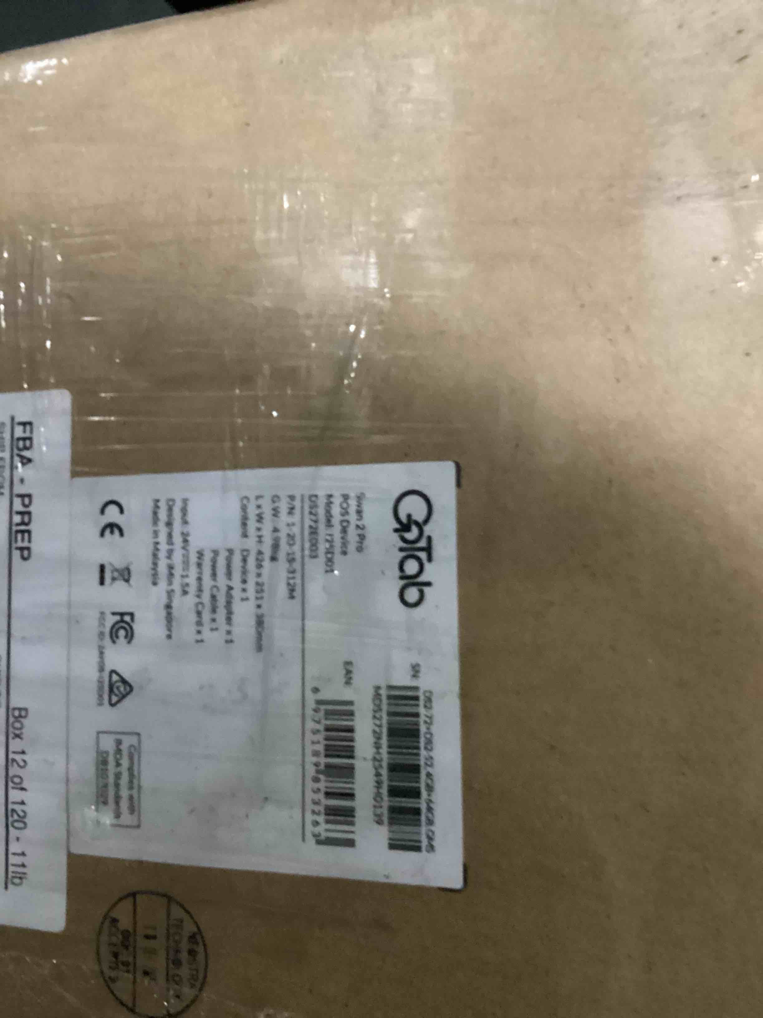 https://s3.amazonaws.com/lotting-images-prod/bidfta/PPE4708606_1789143878702.jpeg