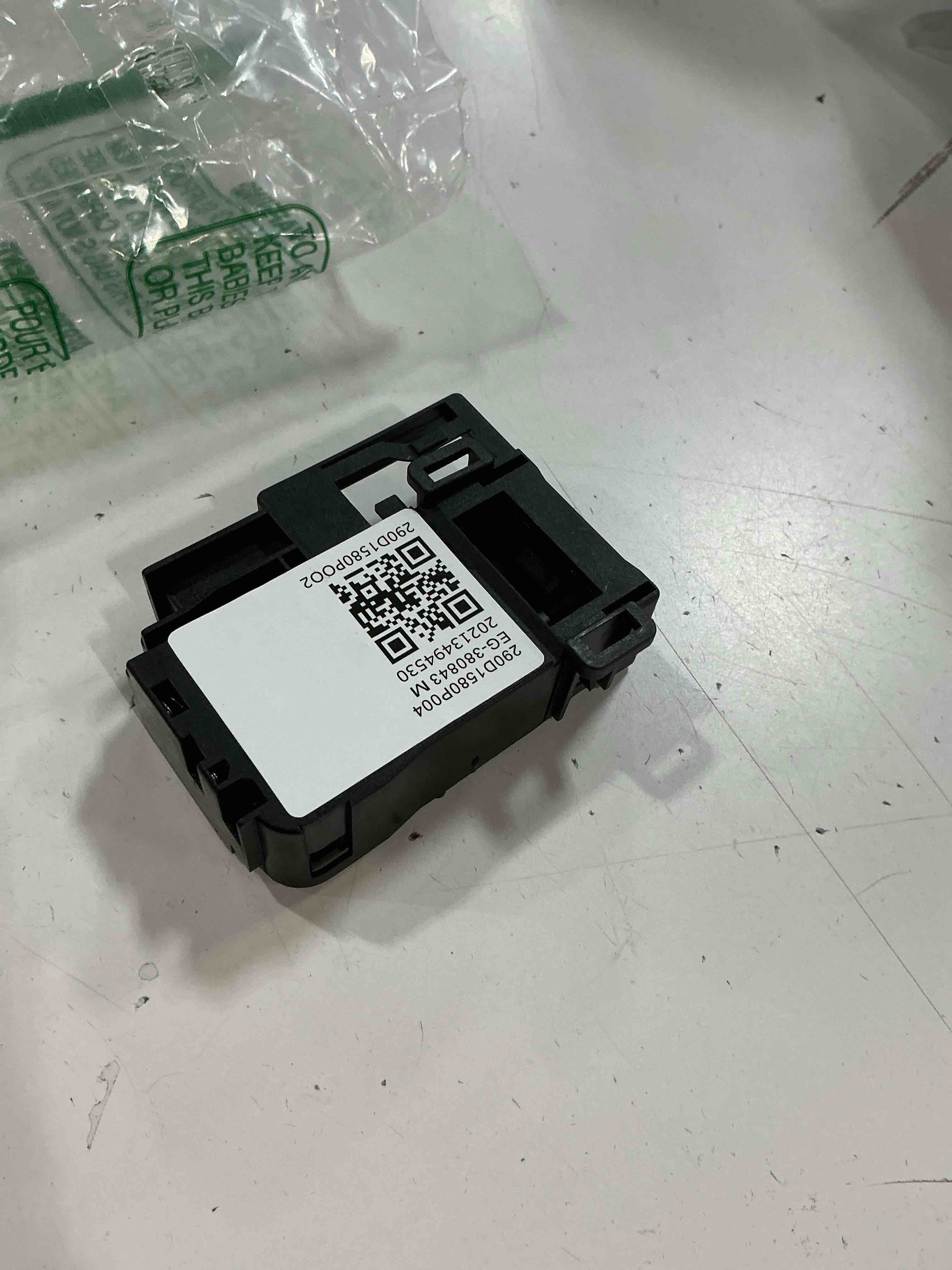 Condition photo showing As Is for gtw335asn1ww washer lid lock switch for ge gtw680bsj3ws gtw460asj4ww gtw680bsj6ws htw240ask5ws gtw460asj6ww gtw755csm0ws gtw220ack1ww gtw485asj2ws htw200ask4ww gtw685bpl1dg gtw720bsn0ws