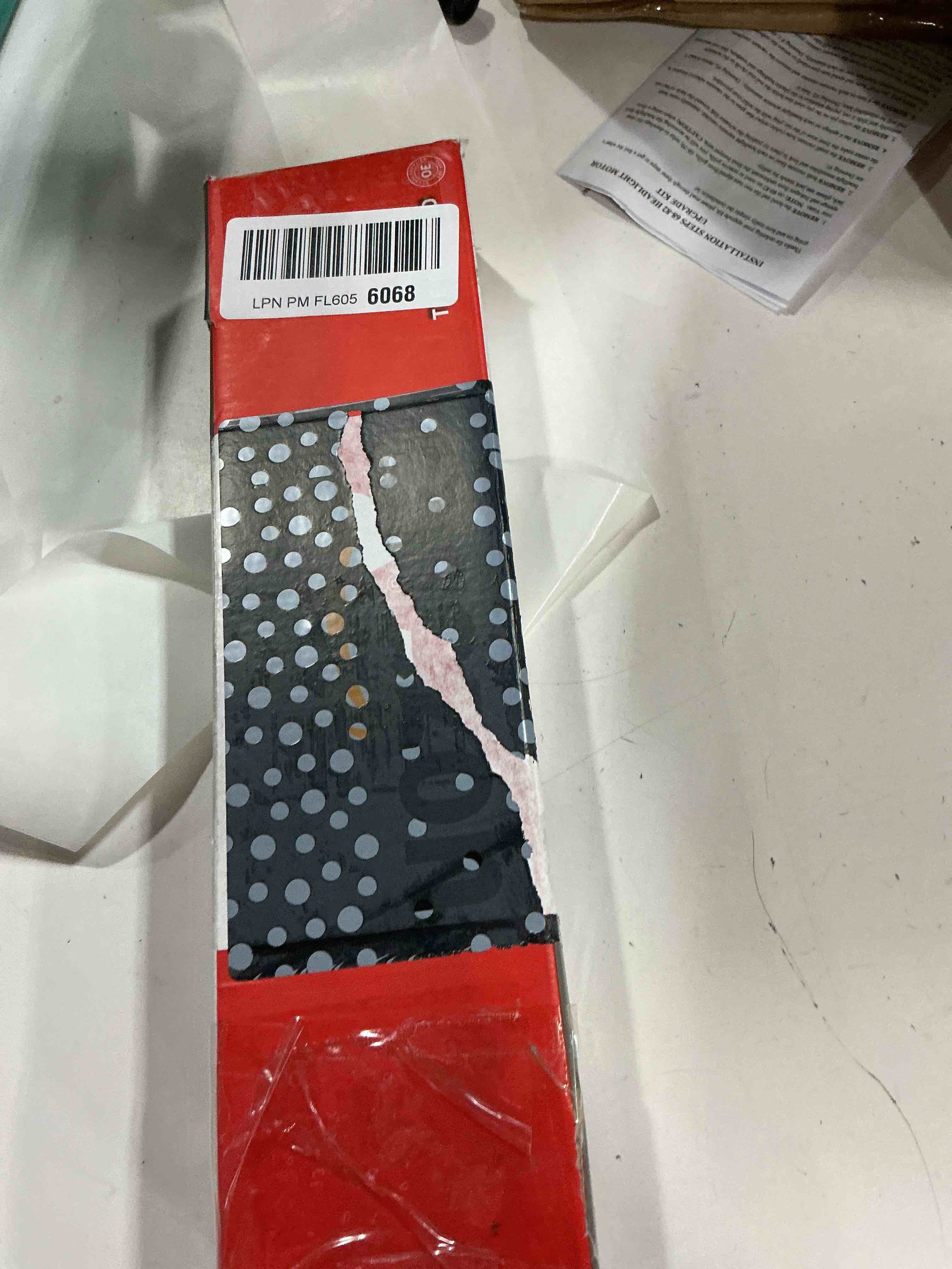 https://s3.amazonaws.com/lotting-images-prod/bidfta/PPE4745799_1776878682191.jpeg