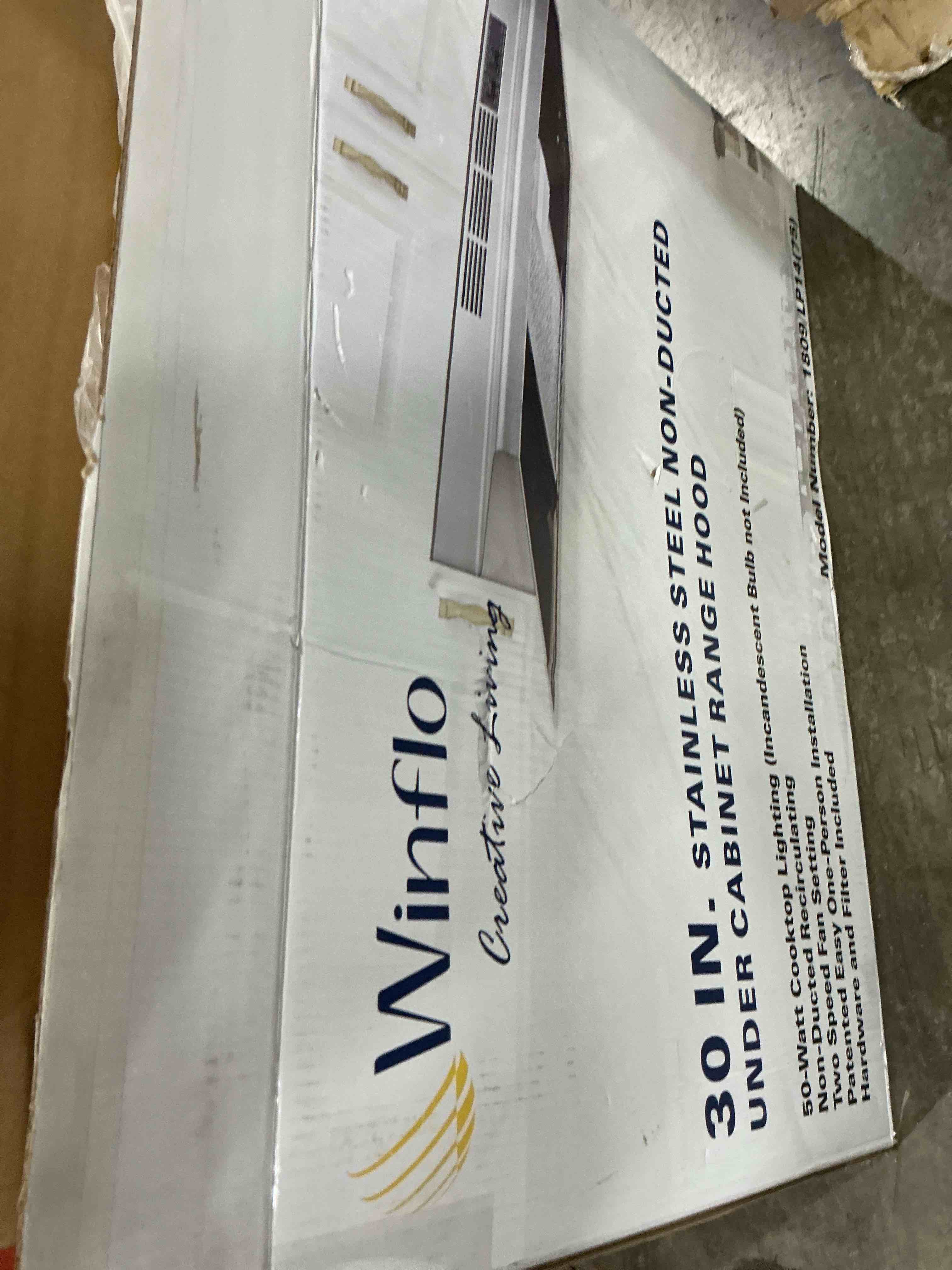 https://s3.amazonaws.com/lotting-images-prod/bidfta/PPE4746120_1776969425033.jpeg