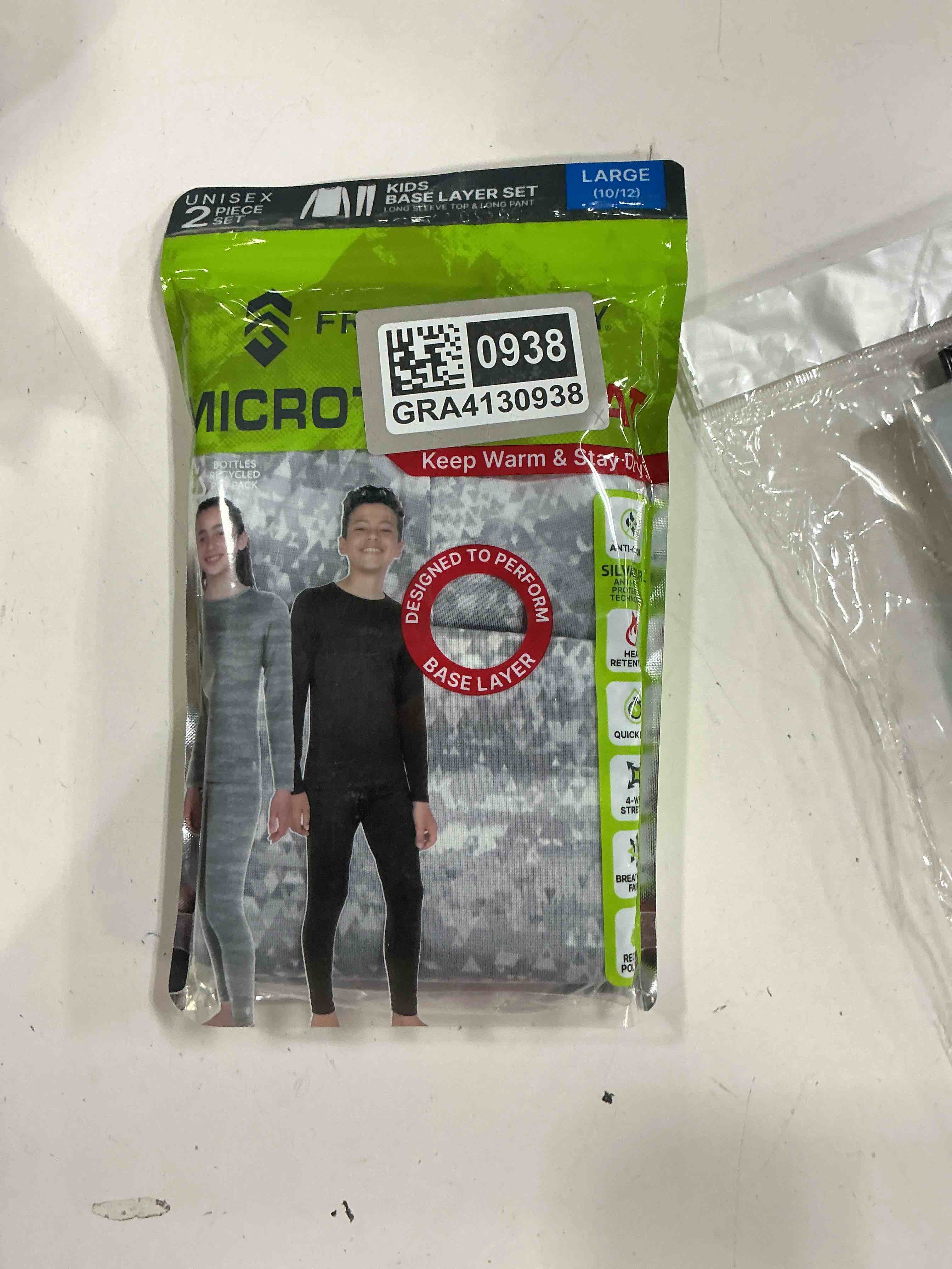 Condition photo showing New/Like New for er197775 support (surplus open box) - g&t engine parts