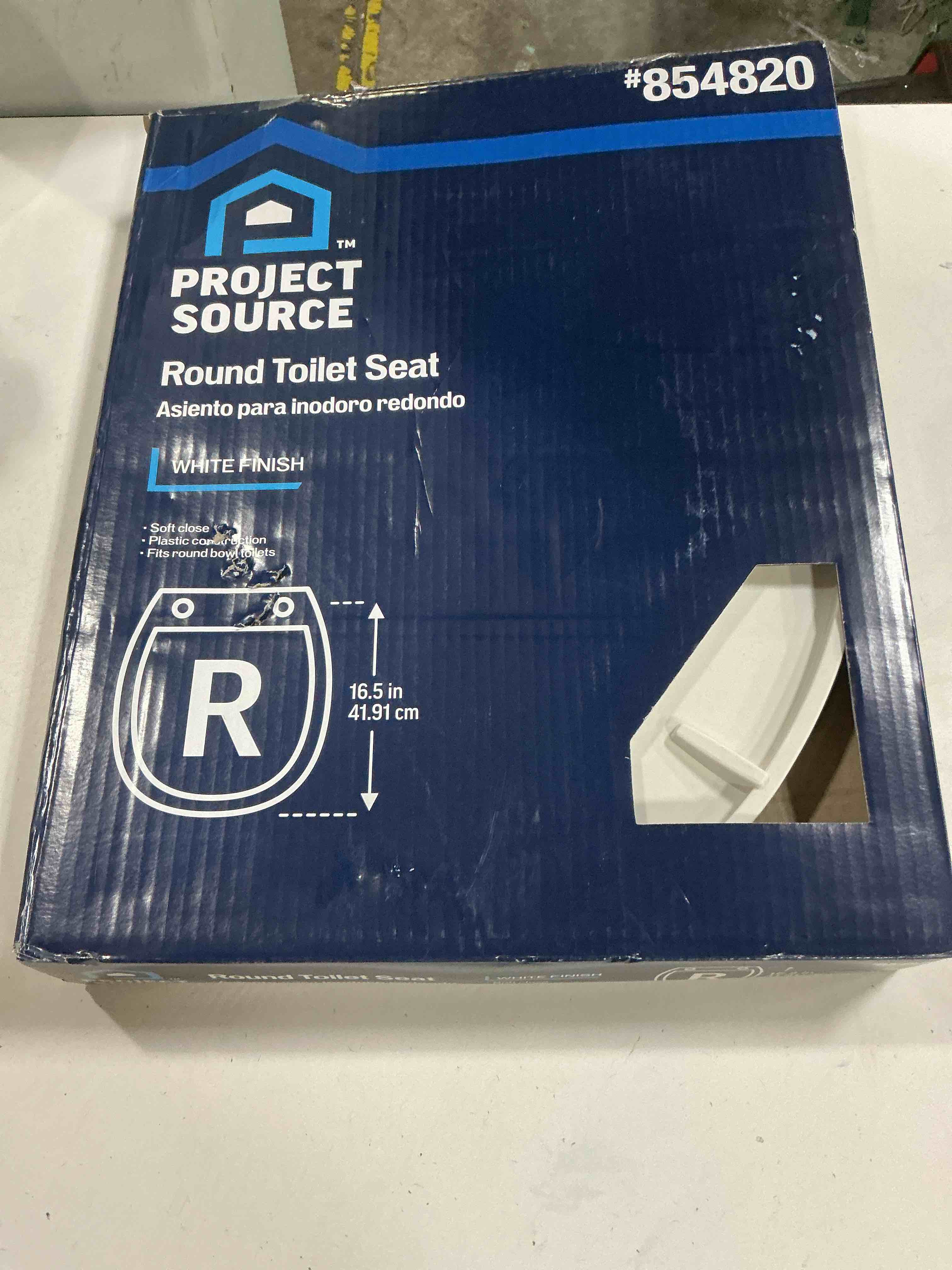 https://s3.amazonaws.com/lotting-images-prod/bidfta/PPE4748297_1776444761204.jpeg