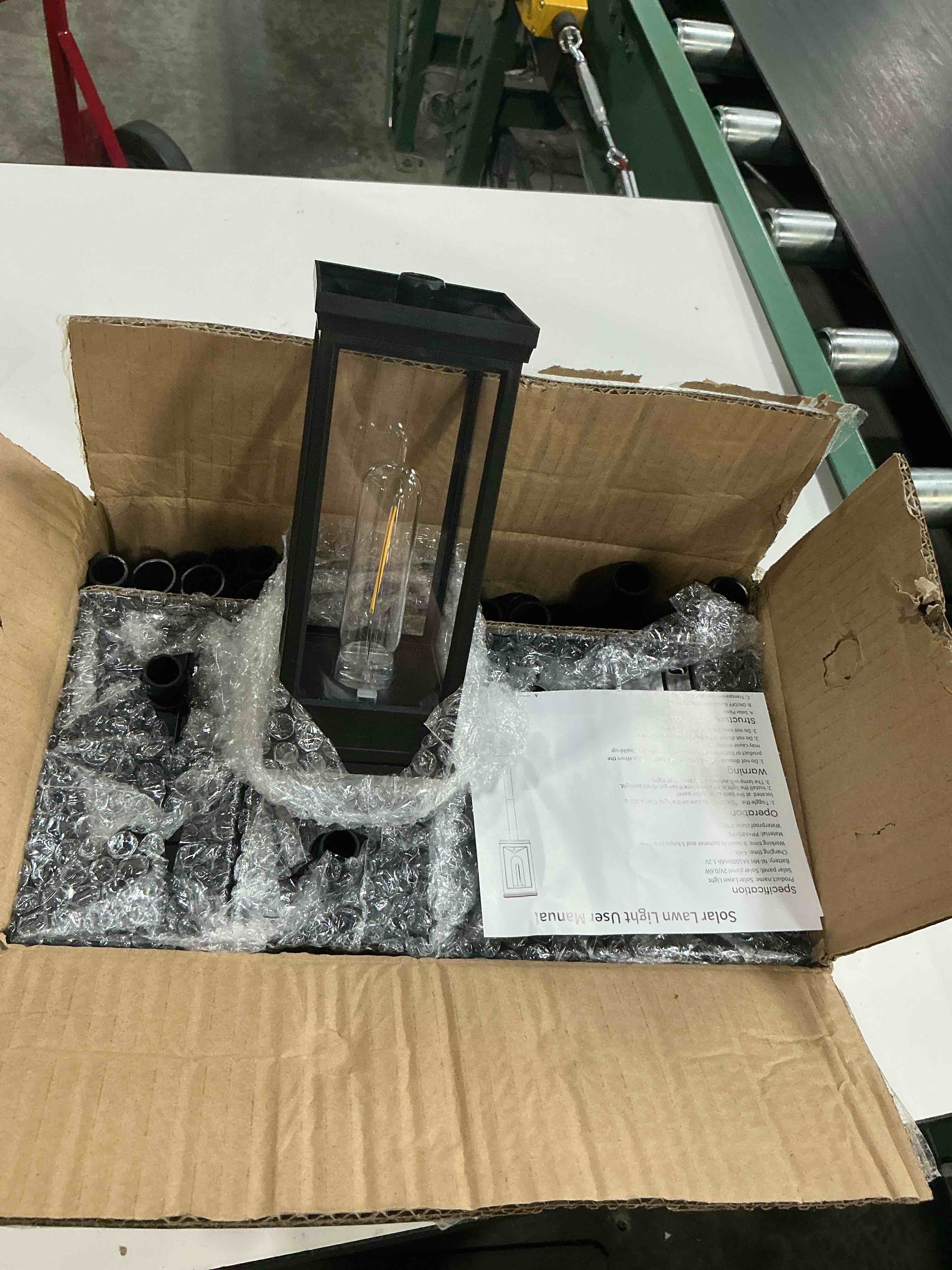 https://s3.amazonaws.com/lotting-images-prod/bidfta/PPE4749035_1777040688288.jpeg