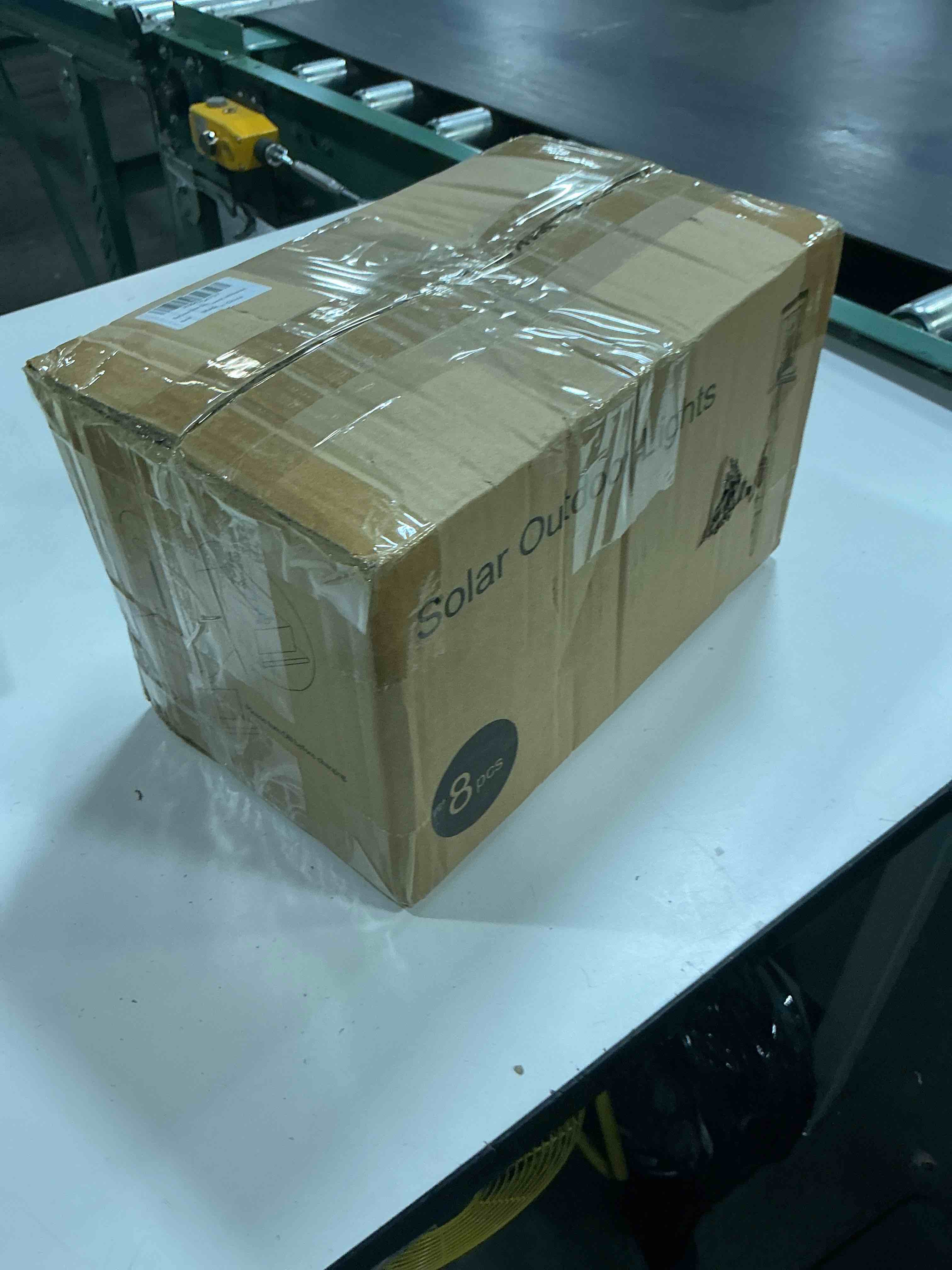 https://s3.amazonaws.com/lotting-images-prod/bidfta/PPE4749035_1777040704931.jpeg