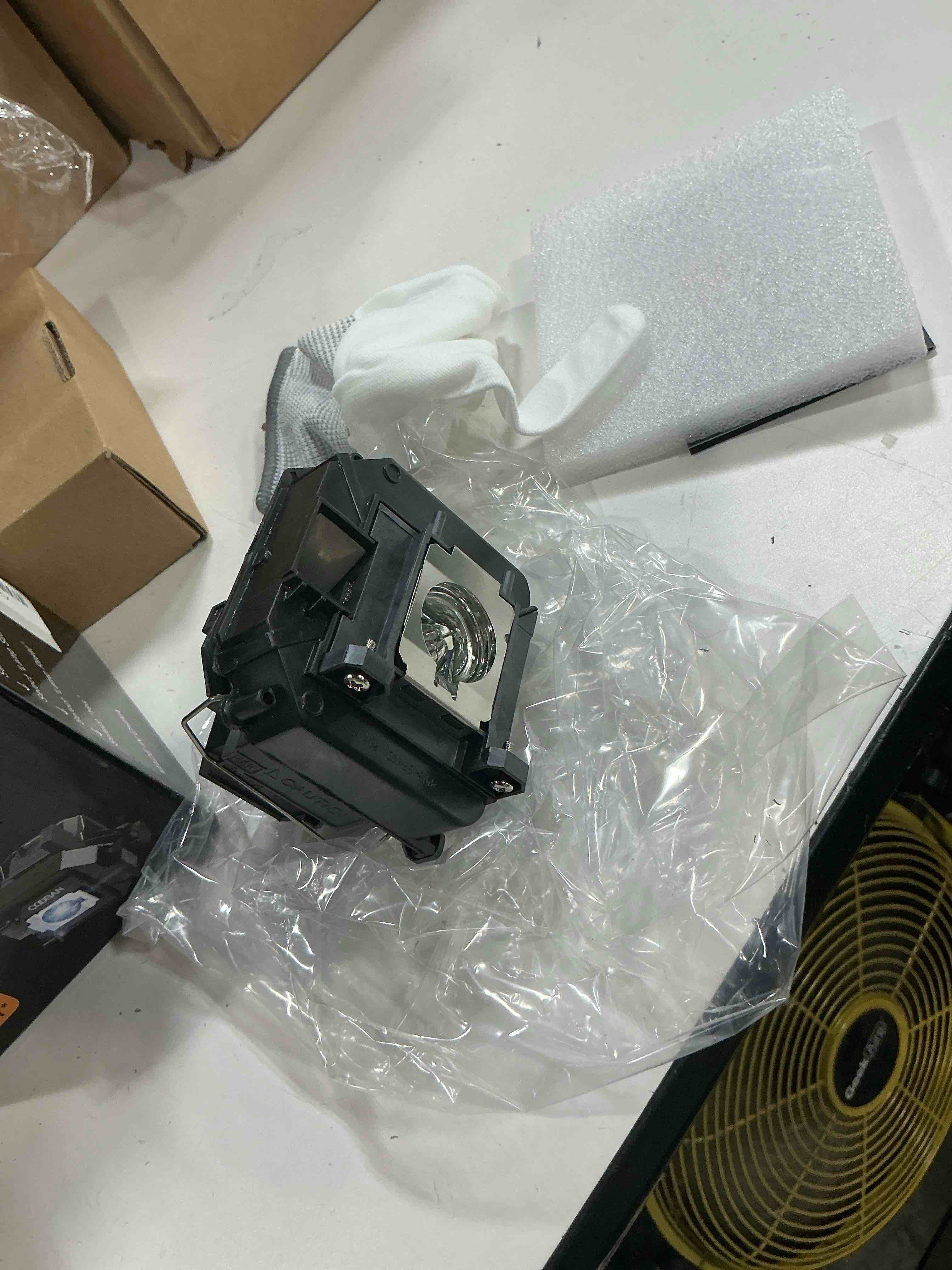 https://s3.amazonaws.com/lotting-images-prod/bidfta/PPE4749065_1777043176649.jpeg
