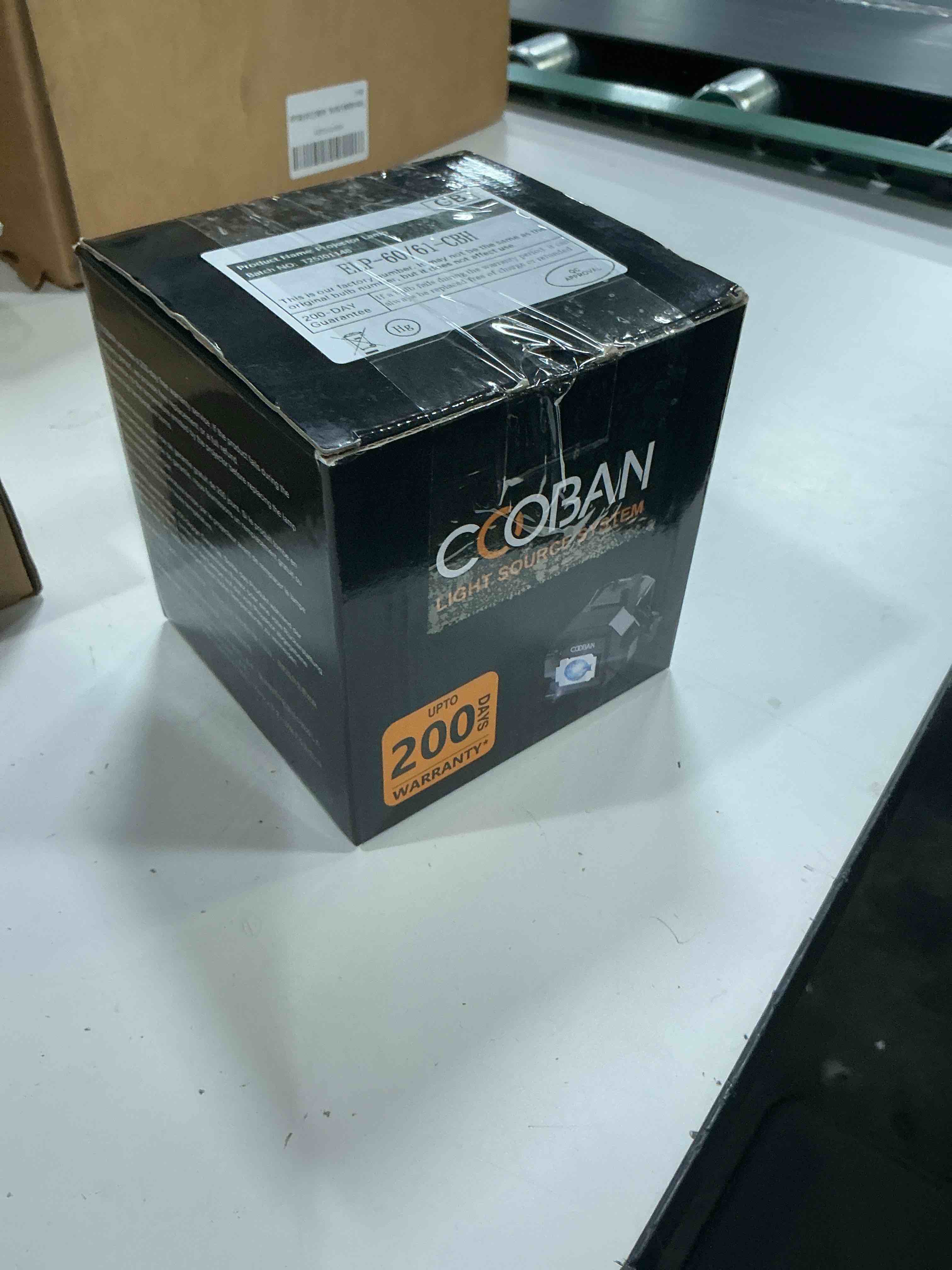 https://s3.amazonaws.com/lotting-images-prod/bidfta/PPE4749065_1777043203945.jpeg
