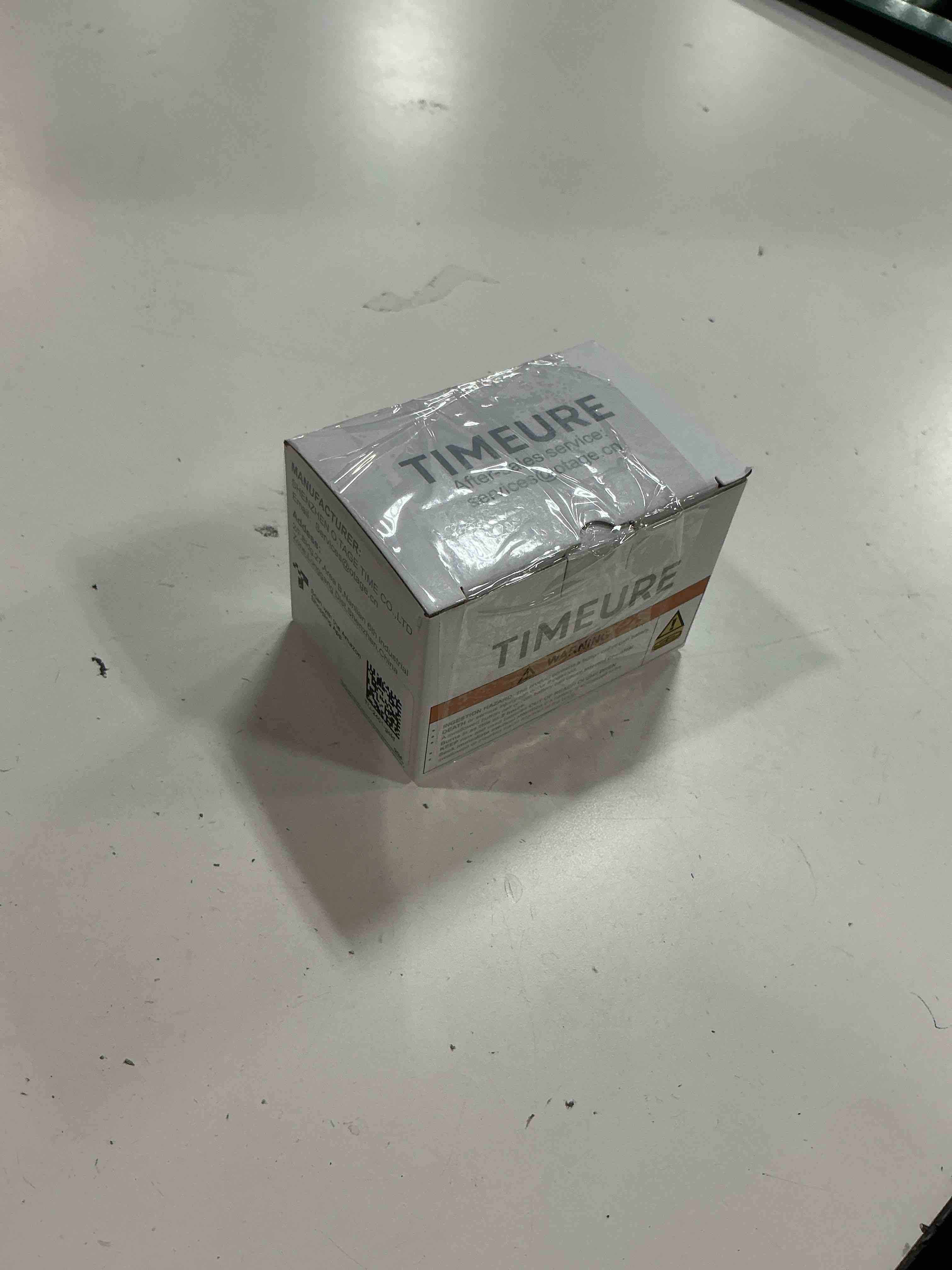 https://s3.amazonaws.com/lotting-images-prod/bidfta/PPE4749090_1777045190553.jpeg