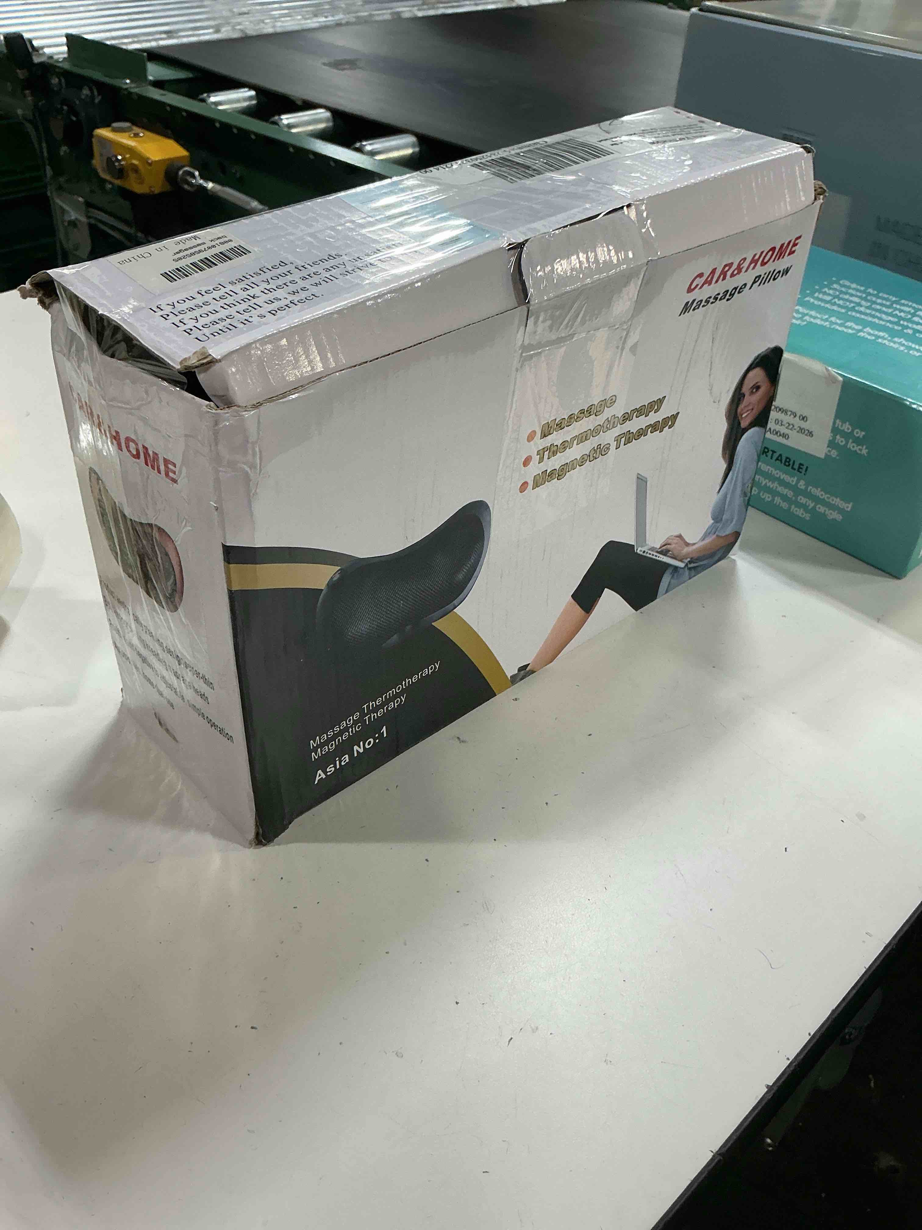 https://s3.amazonaws.com/lotting-images-prod/bidfta/PPE4749144_1777055920850.jpeg