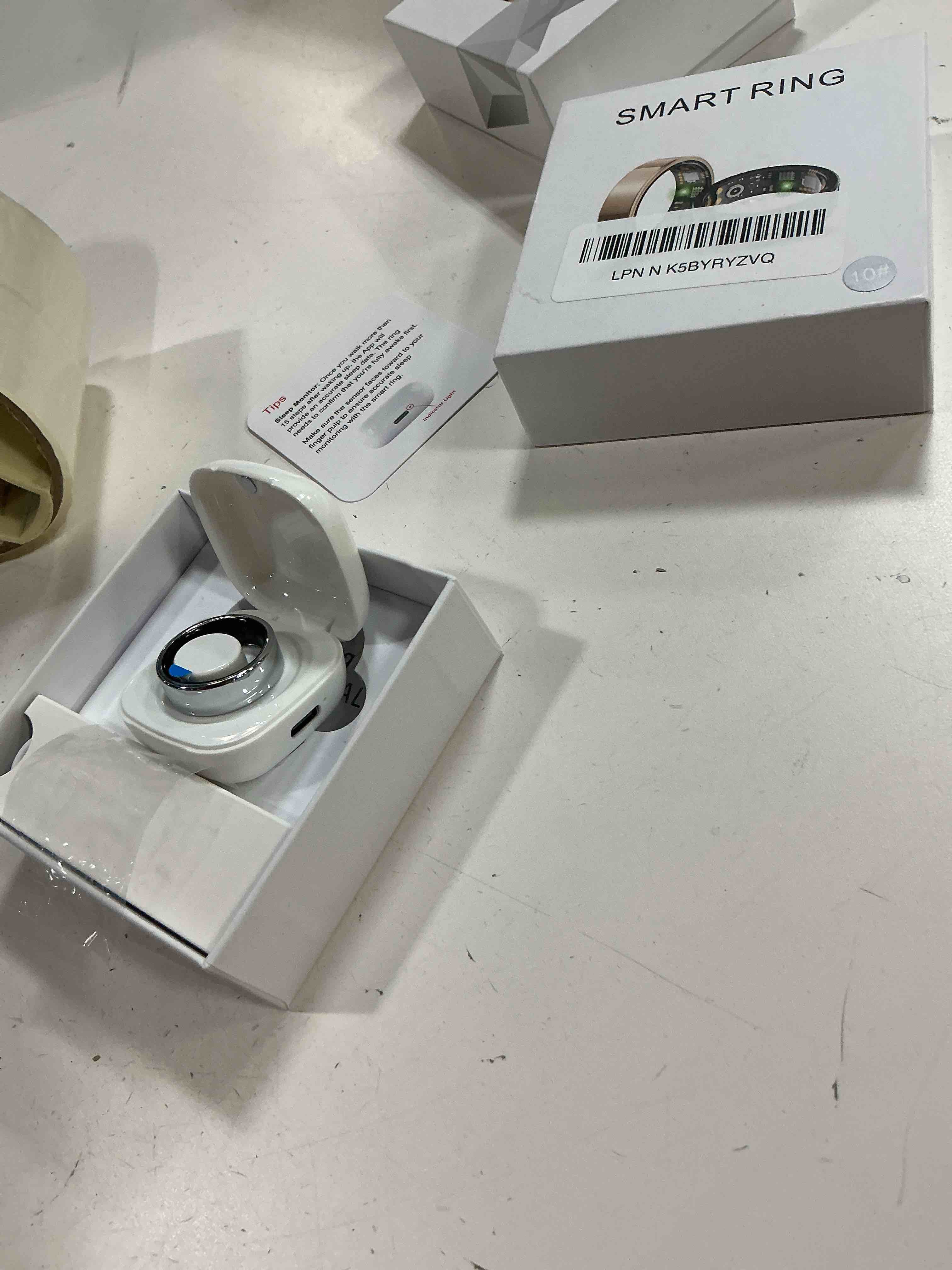 https://s3.amazonaws.com/lotting-images-prod/bidfta/PPE4749159_1777058202372.jpeg