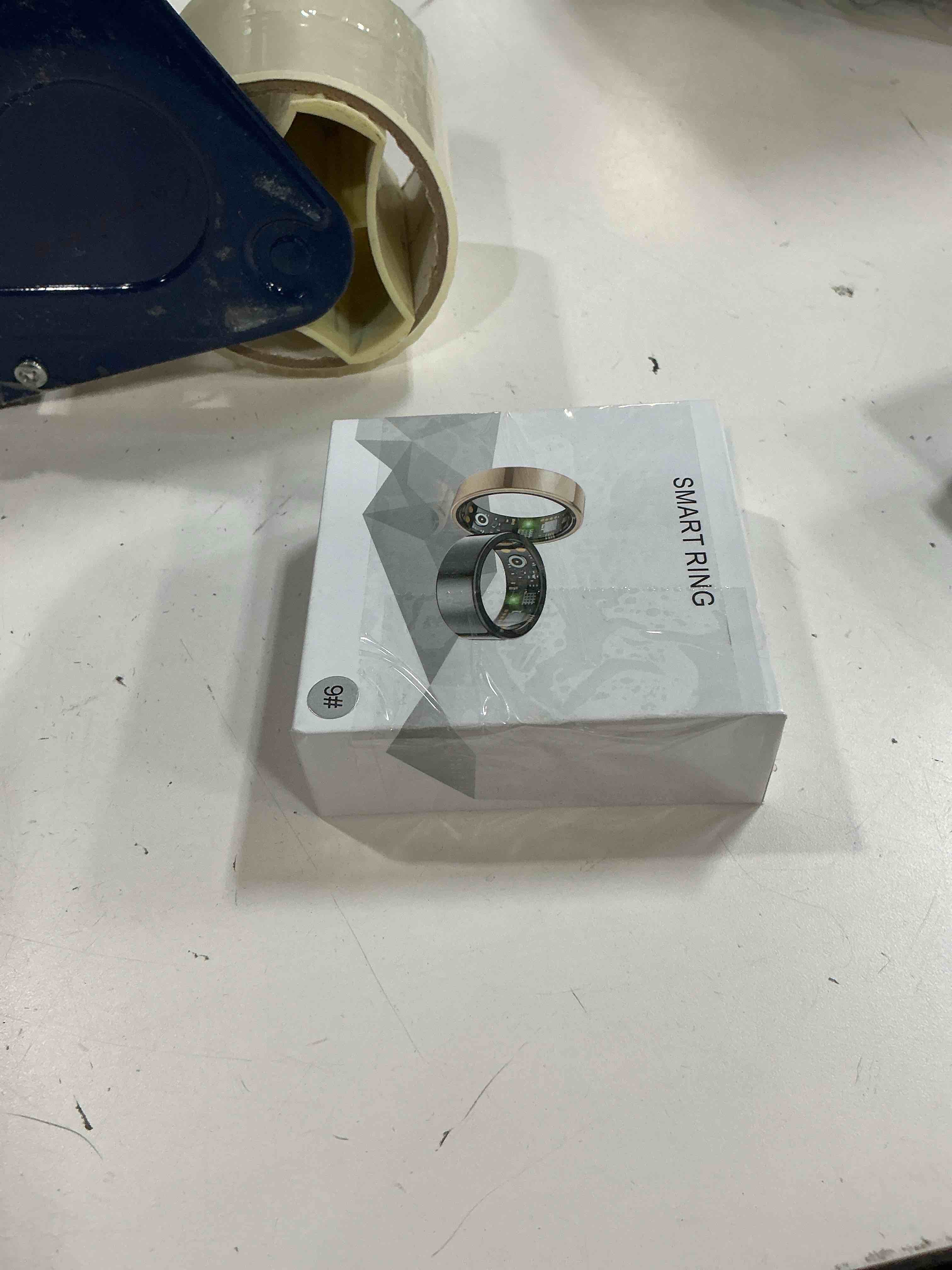 https://s3.amazonaws.com/lotting-images-prod/bidfta/PPE4749159_1777058240772.jpeg