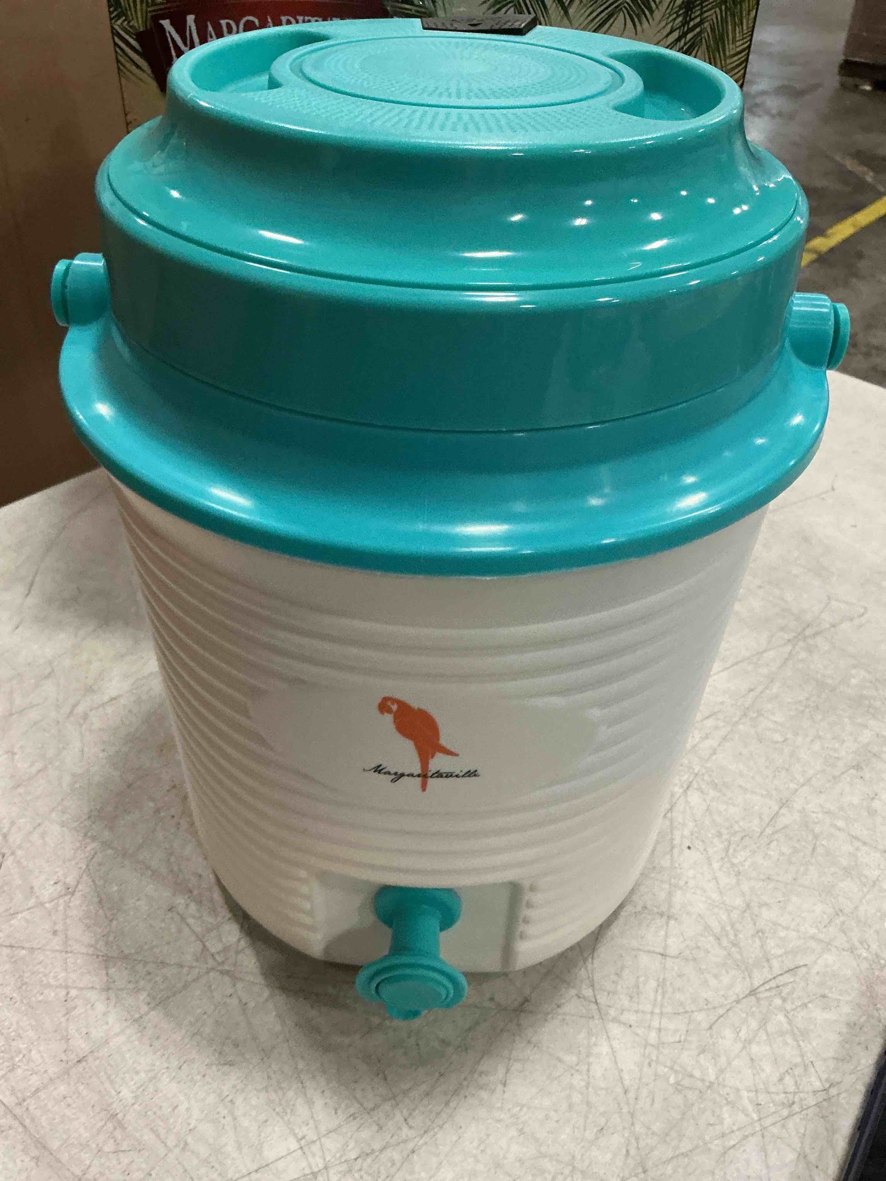 https://s3.amazonaws.com/lotting-images-prod/bidfta/PPE4749332_1777304930002.jpeg