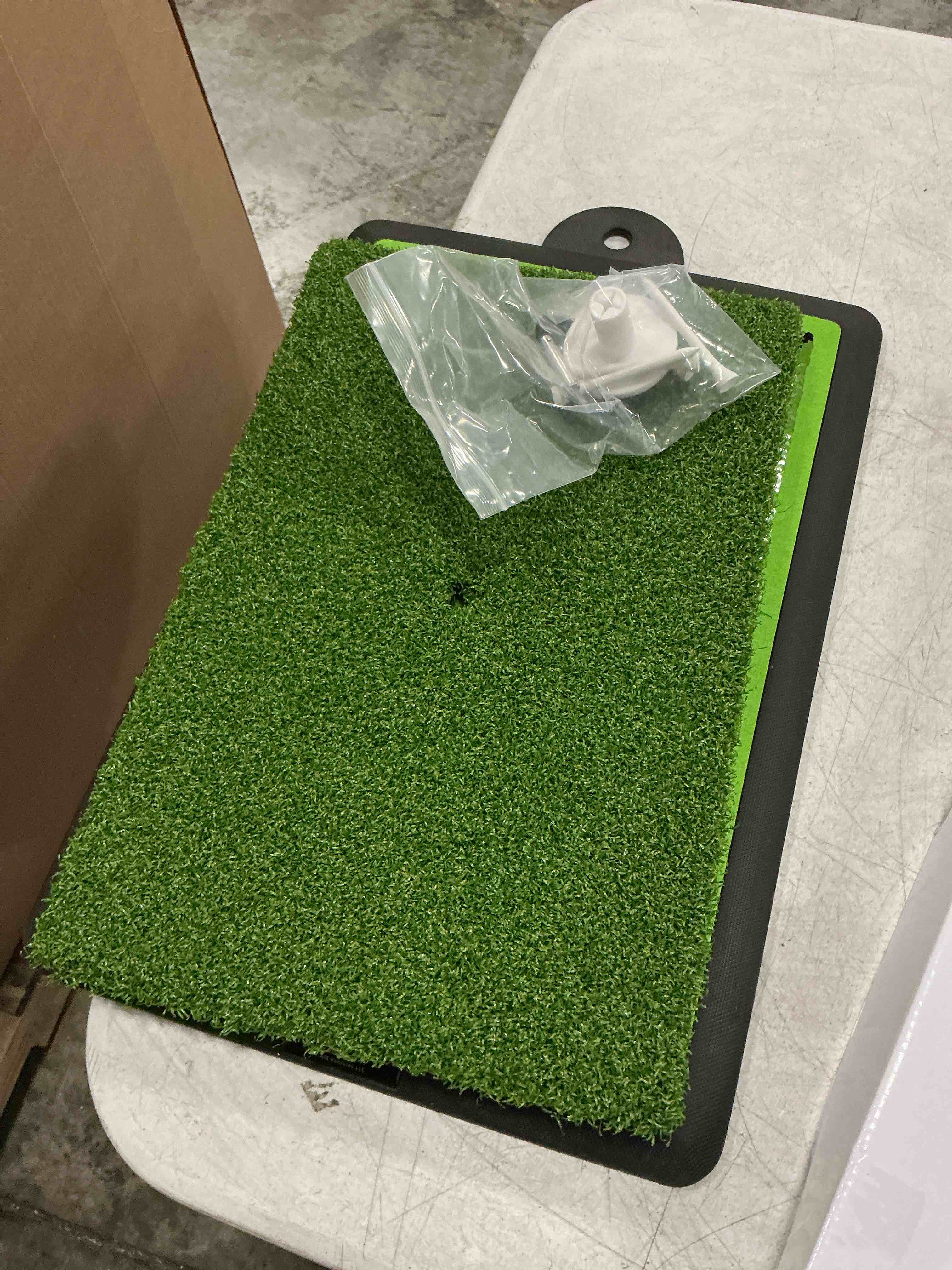 https://s3.amazonaws.com/lotting-images-prod/bidfta/PPE4749337_1777305828026.jpeg