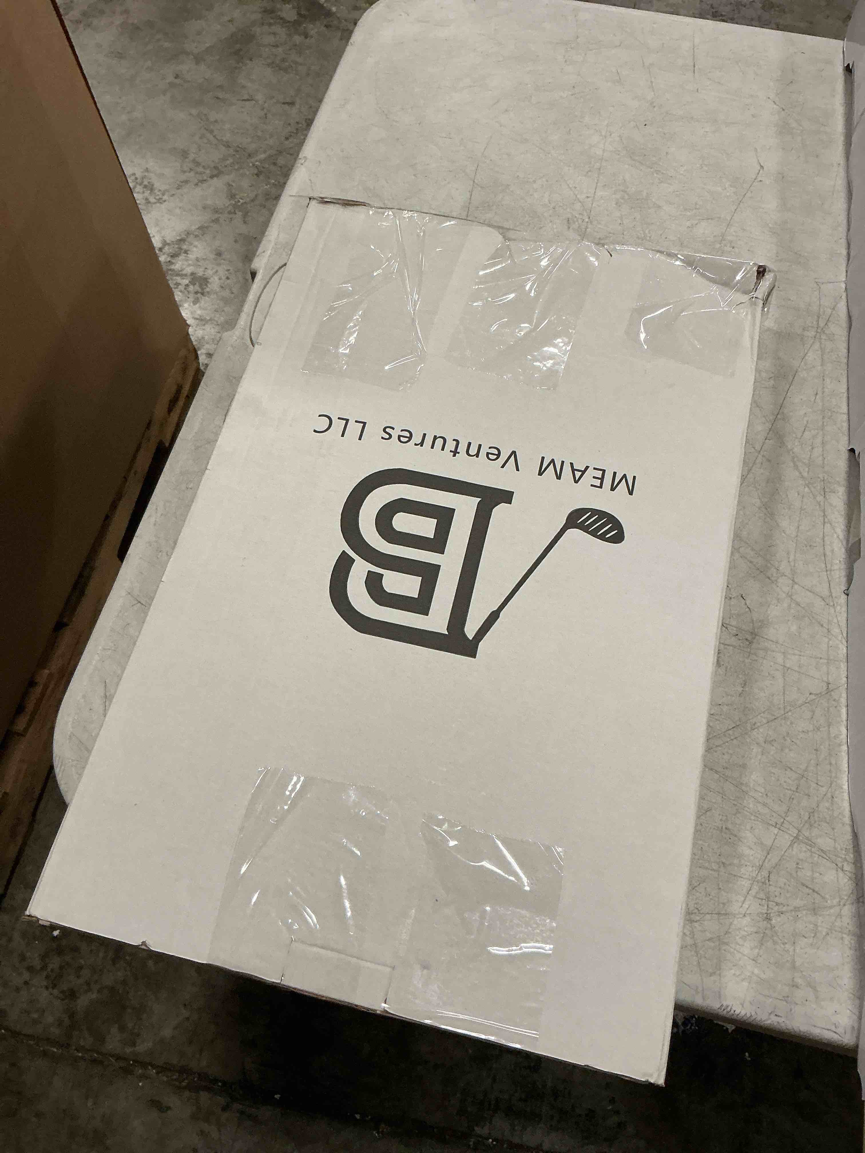 https://s3.amazonaws.com/lotting-images-prod/bidfta/PPE4749337_1777305884891.jpeg