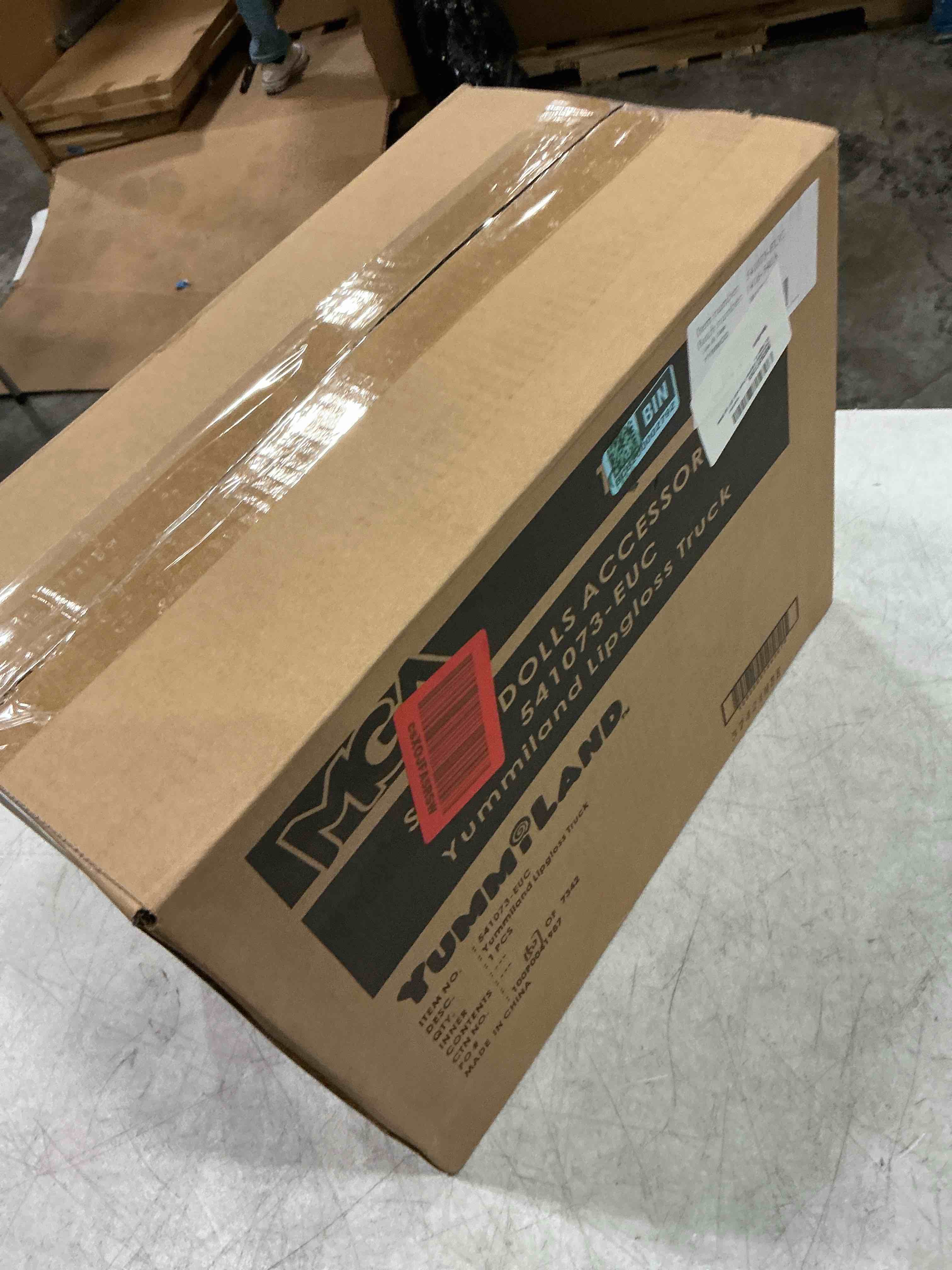 https://s3.amazonaws.com/lotting-images-prod/bidfta/PPE4749344_1777308994393.jpeg
