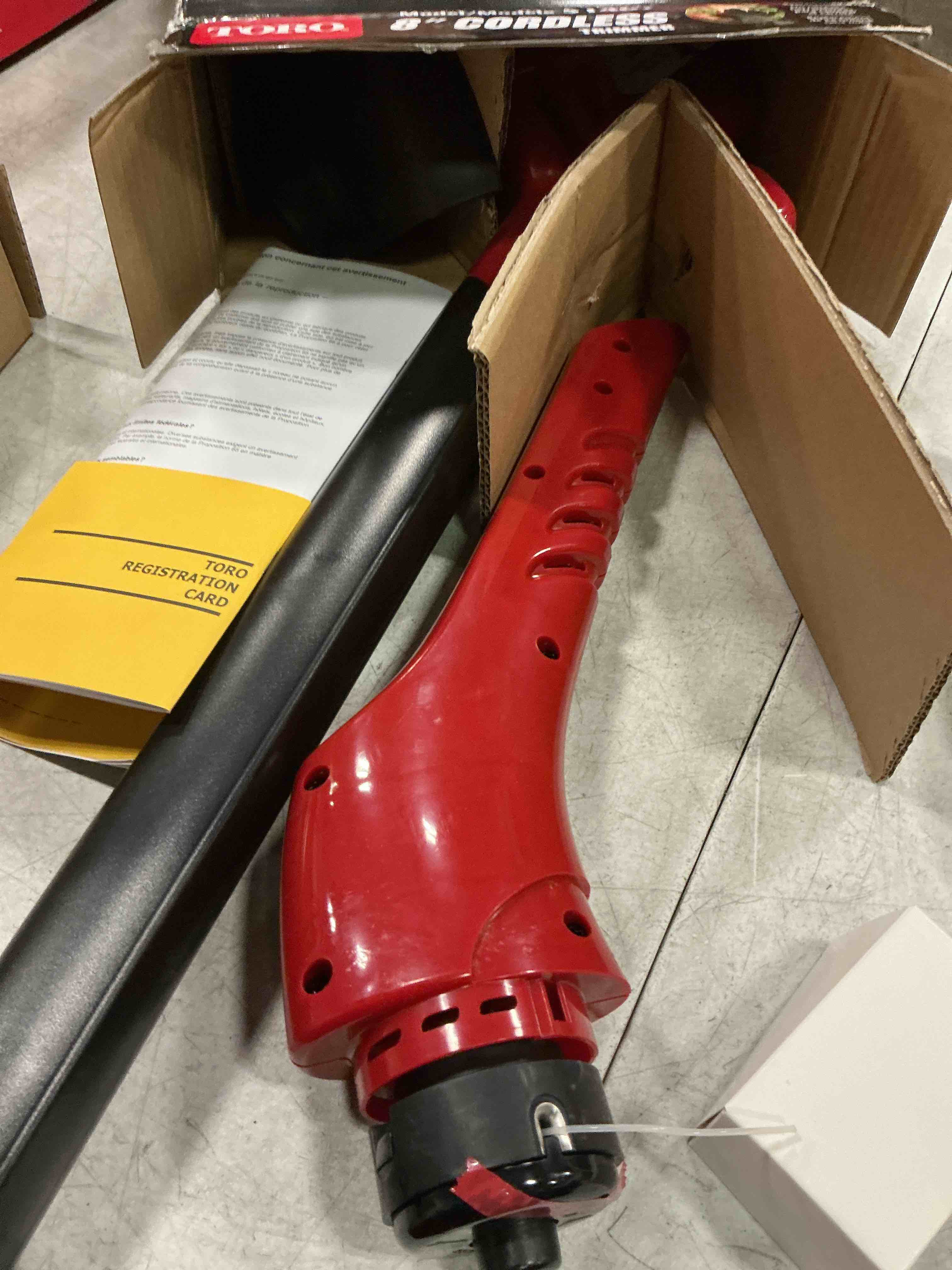 https://s3.amazonaws.com/lotting-images-prod/bidfta/PPE4749345_1777309146596.jpeg